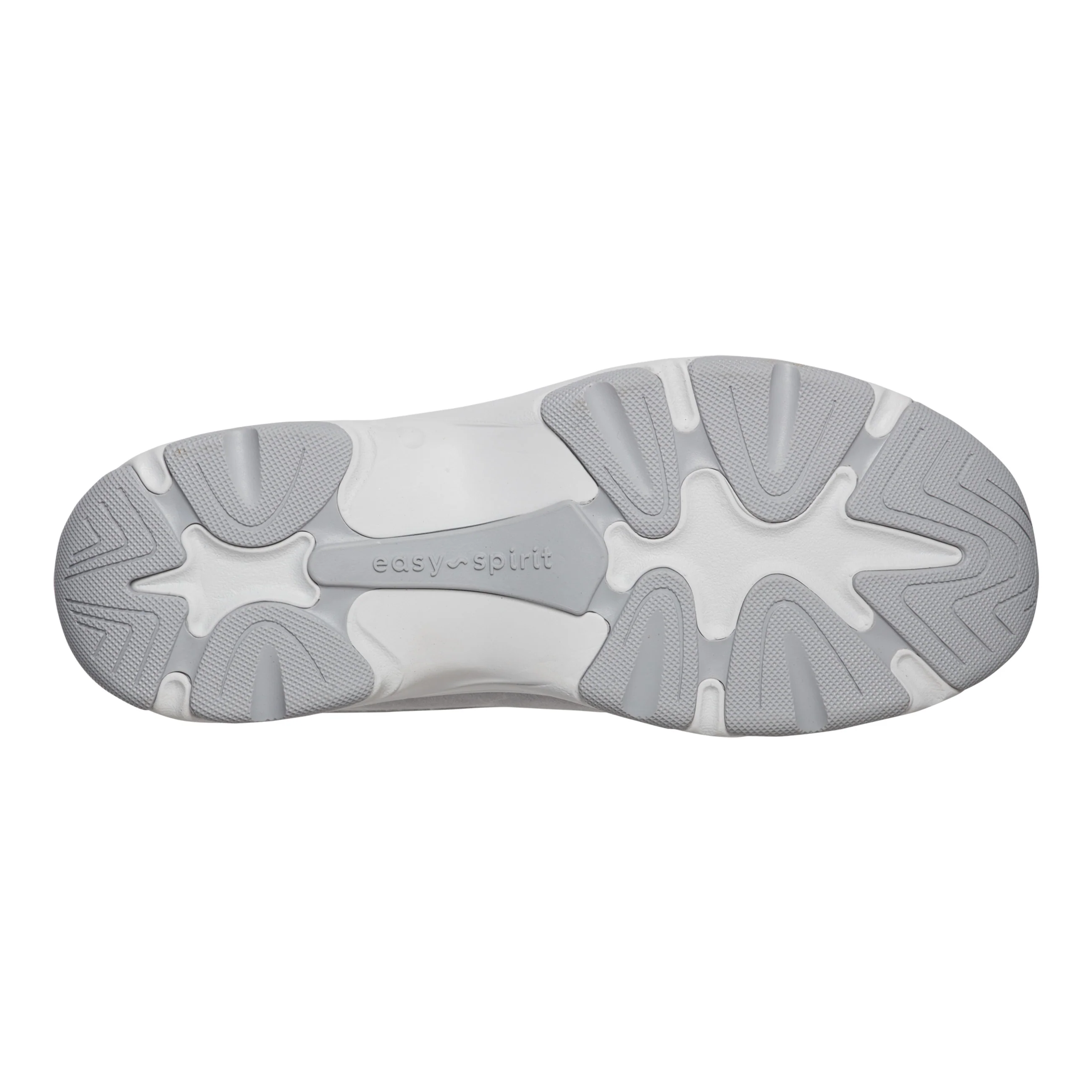 Travelplus Clogs - Image 6