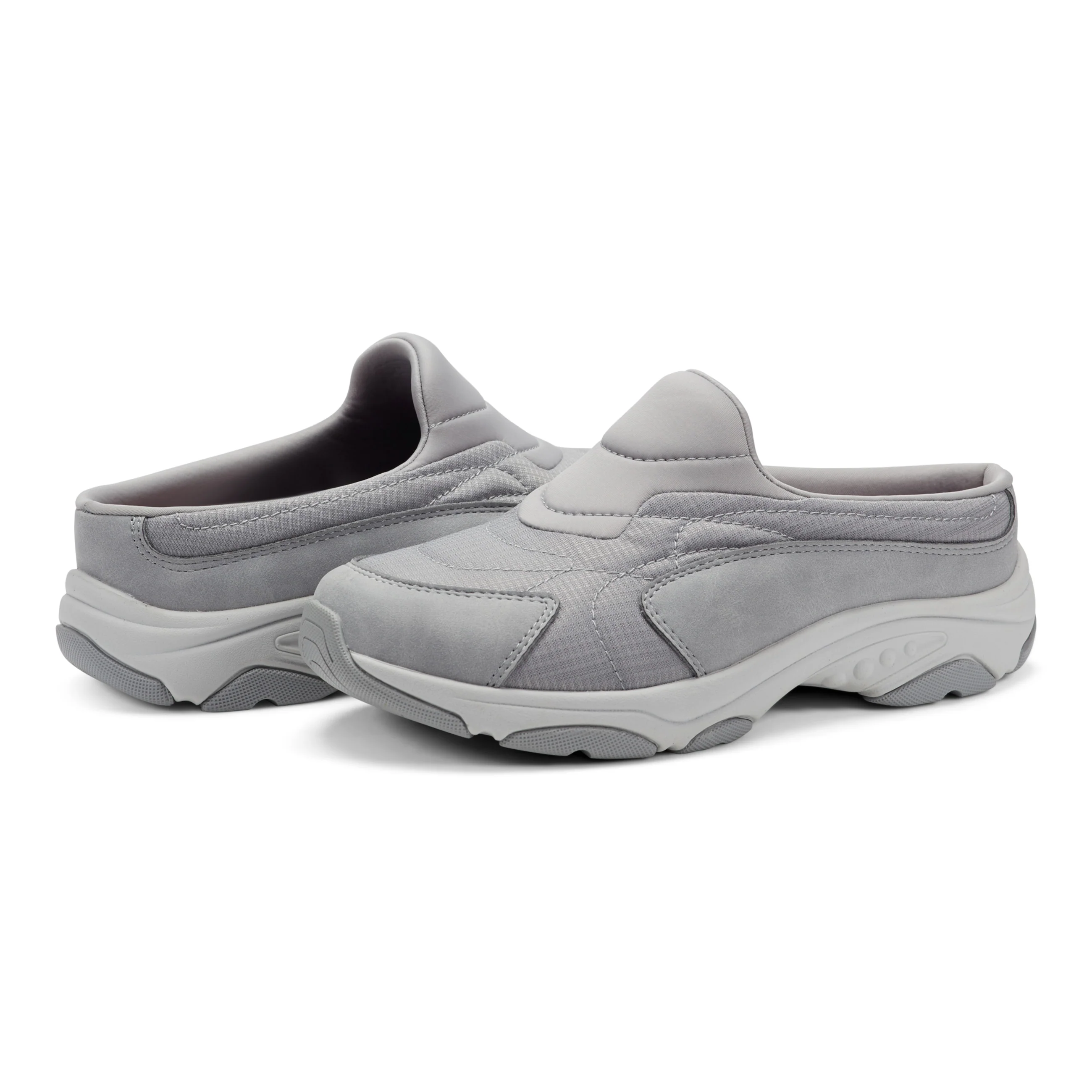 Travelplus Clogs - Image 7