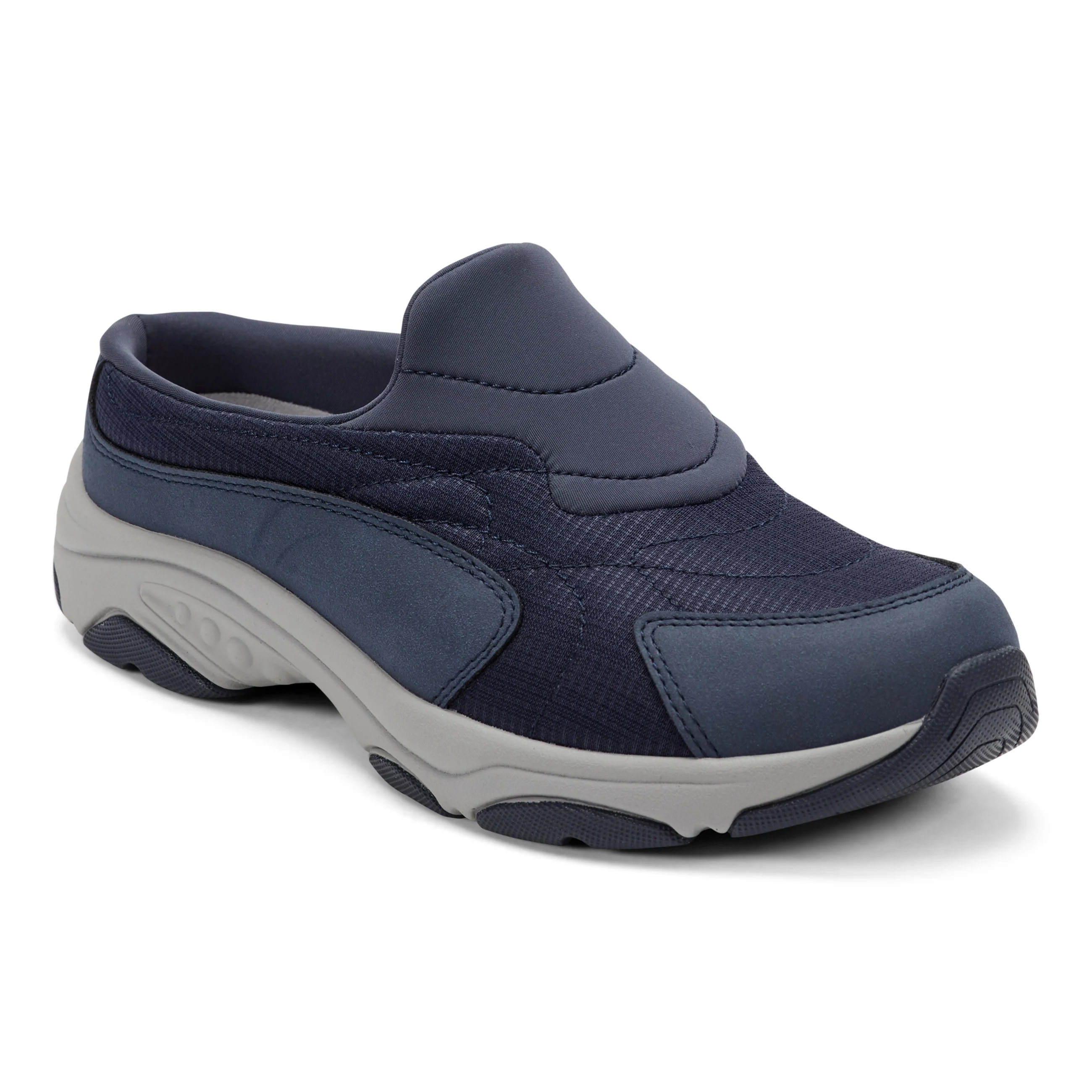 Travelplus Clogs - Image 2