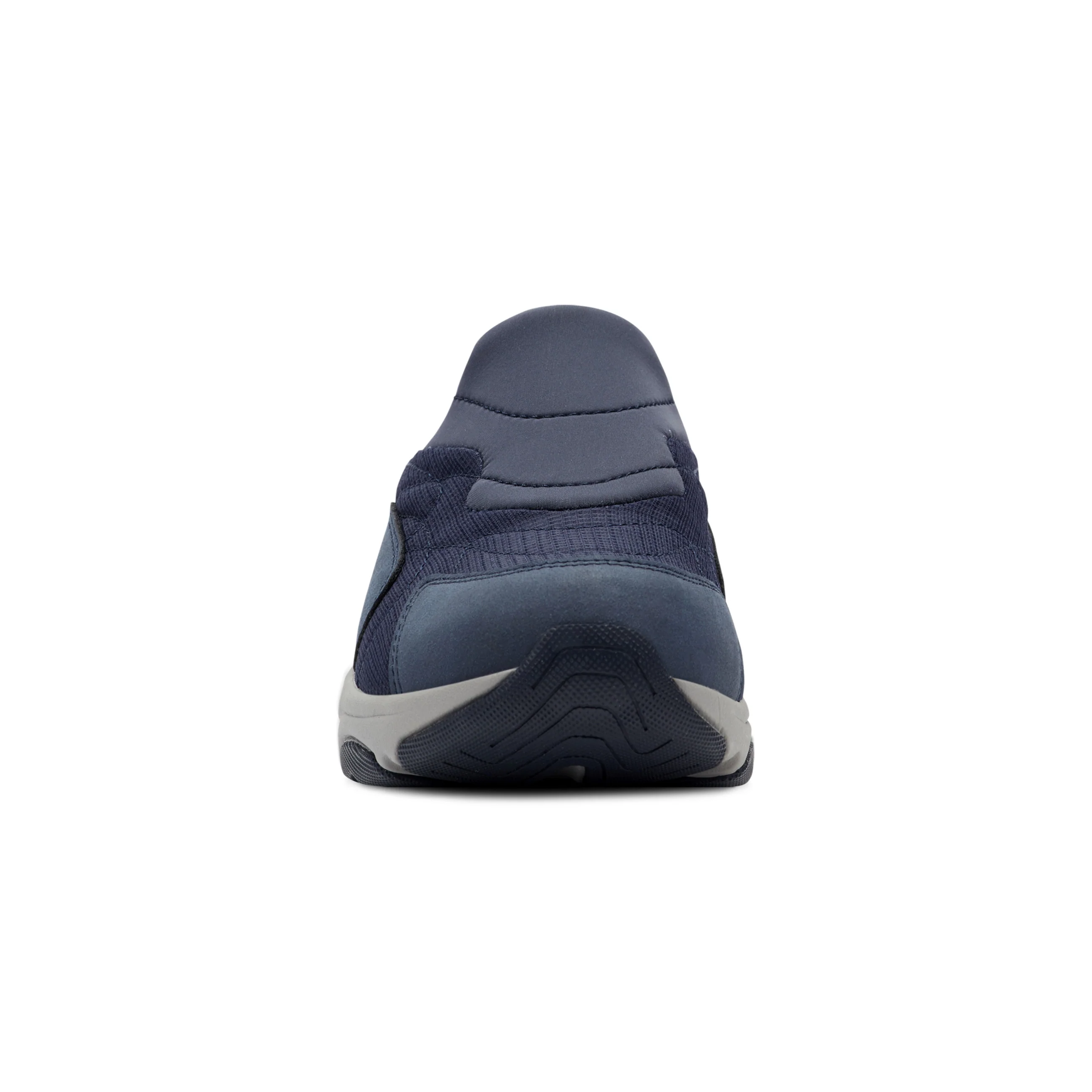 Travelplus Clogs - Image 3
