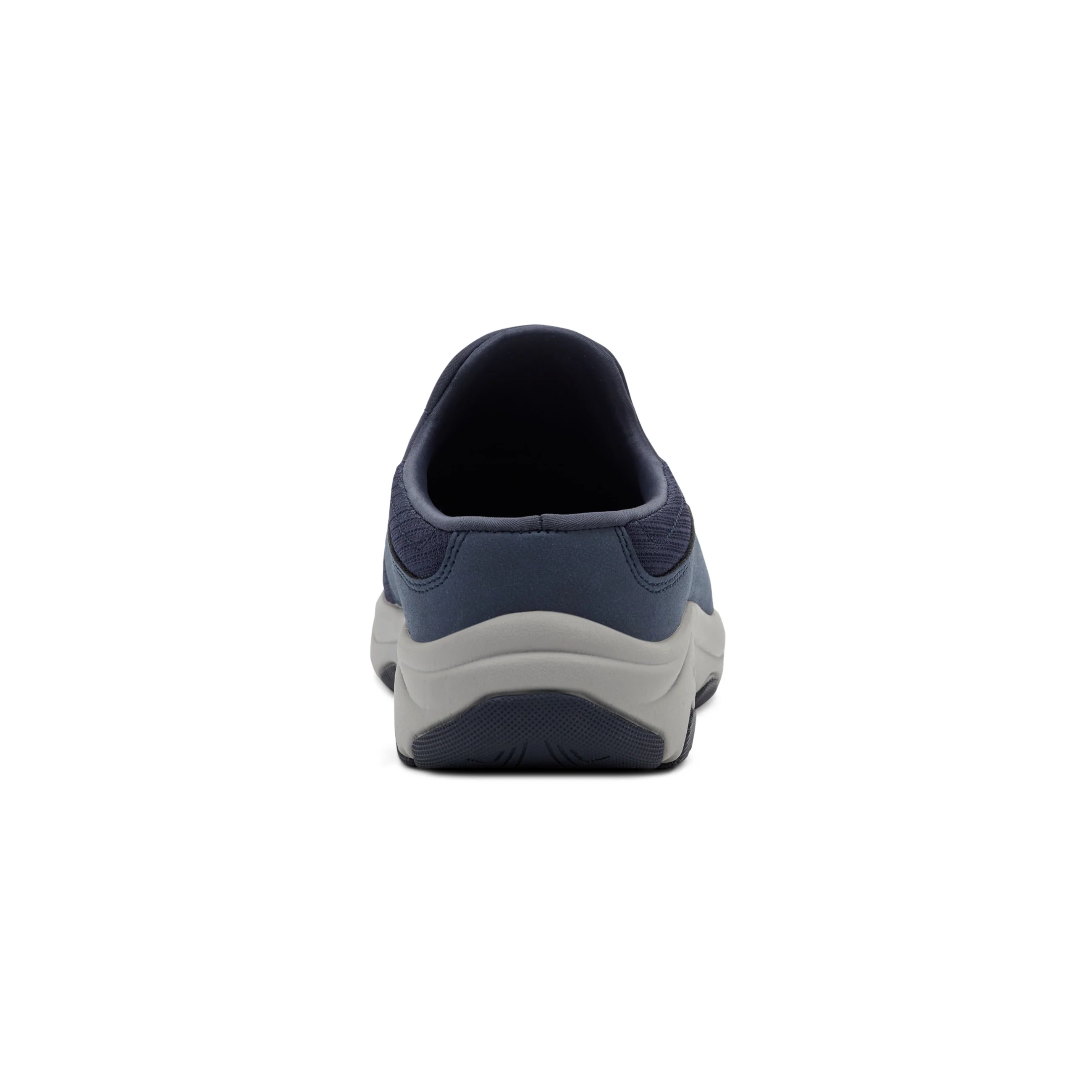 Travelplus Clogs - Image 4