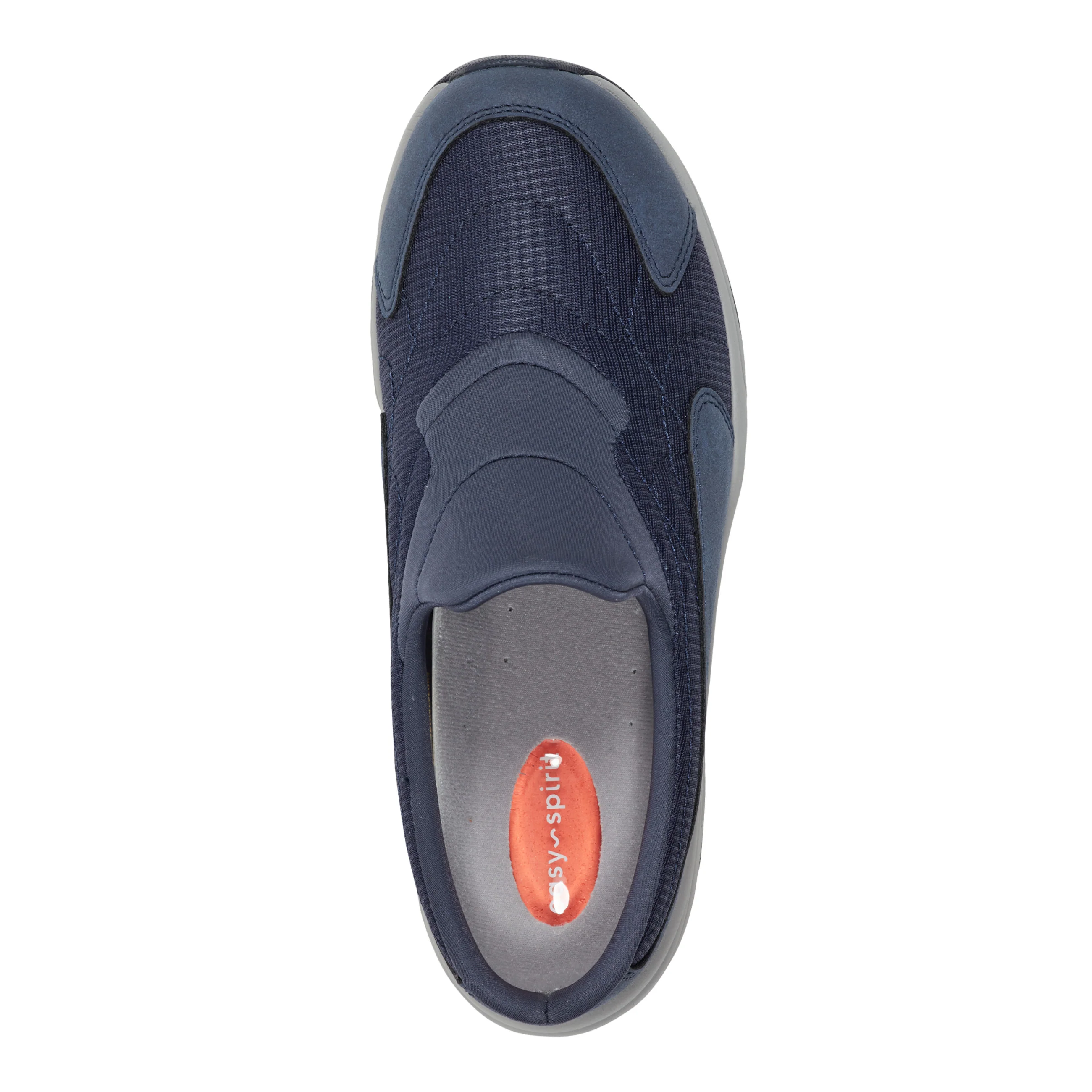 Travelplus Clogs - Image 5