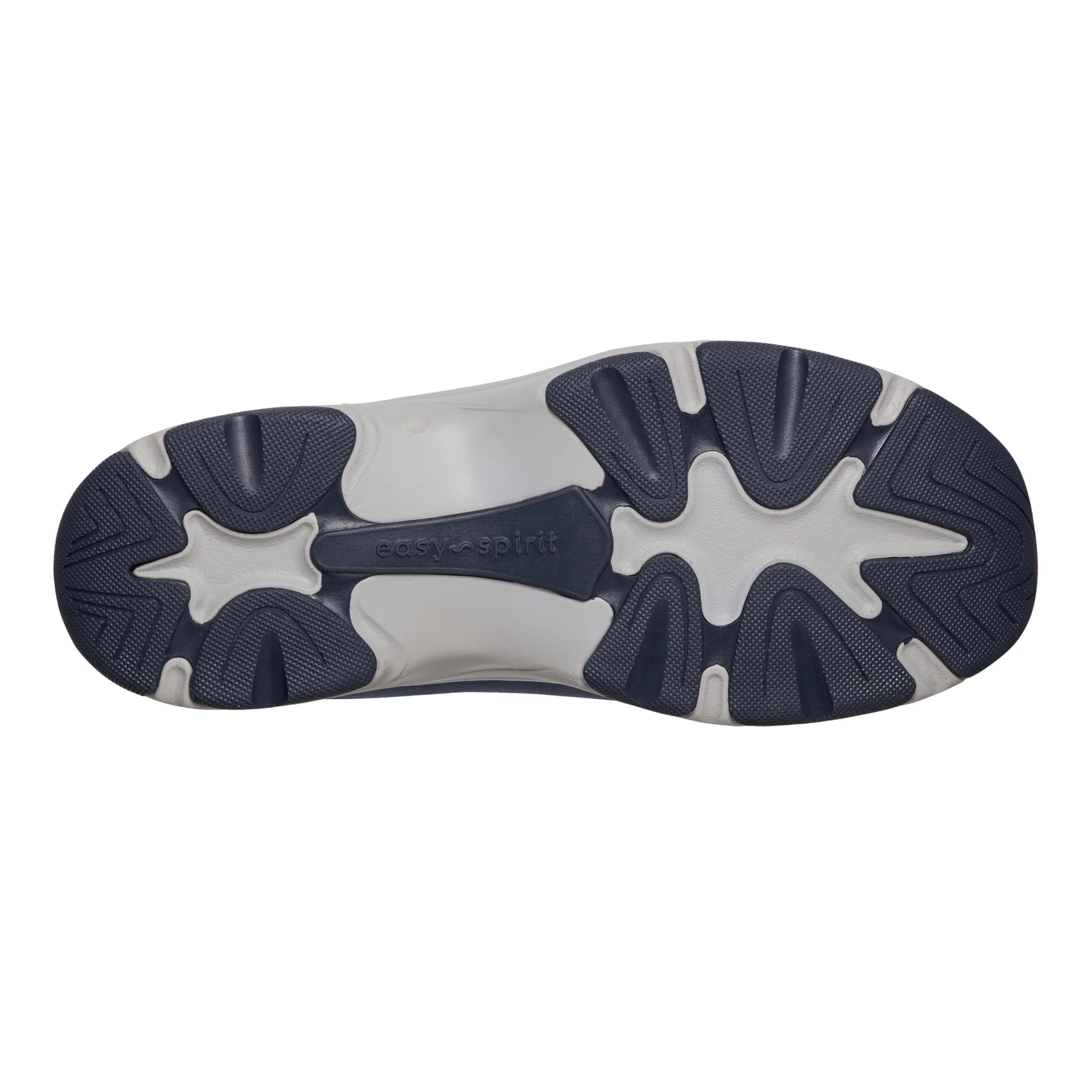 Travelplus Clogs - Image 6