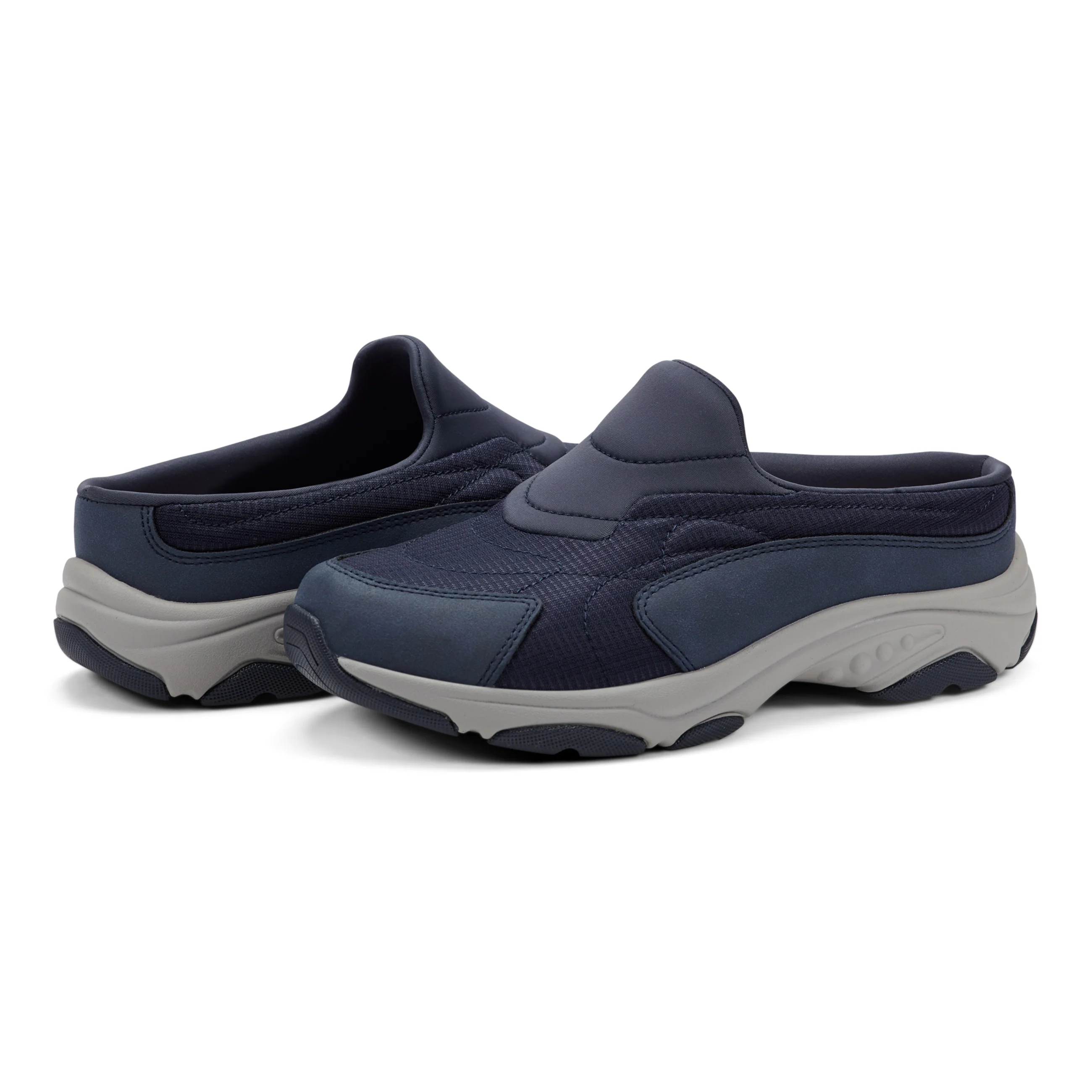 Travelplus Clogs - Image 7