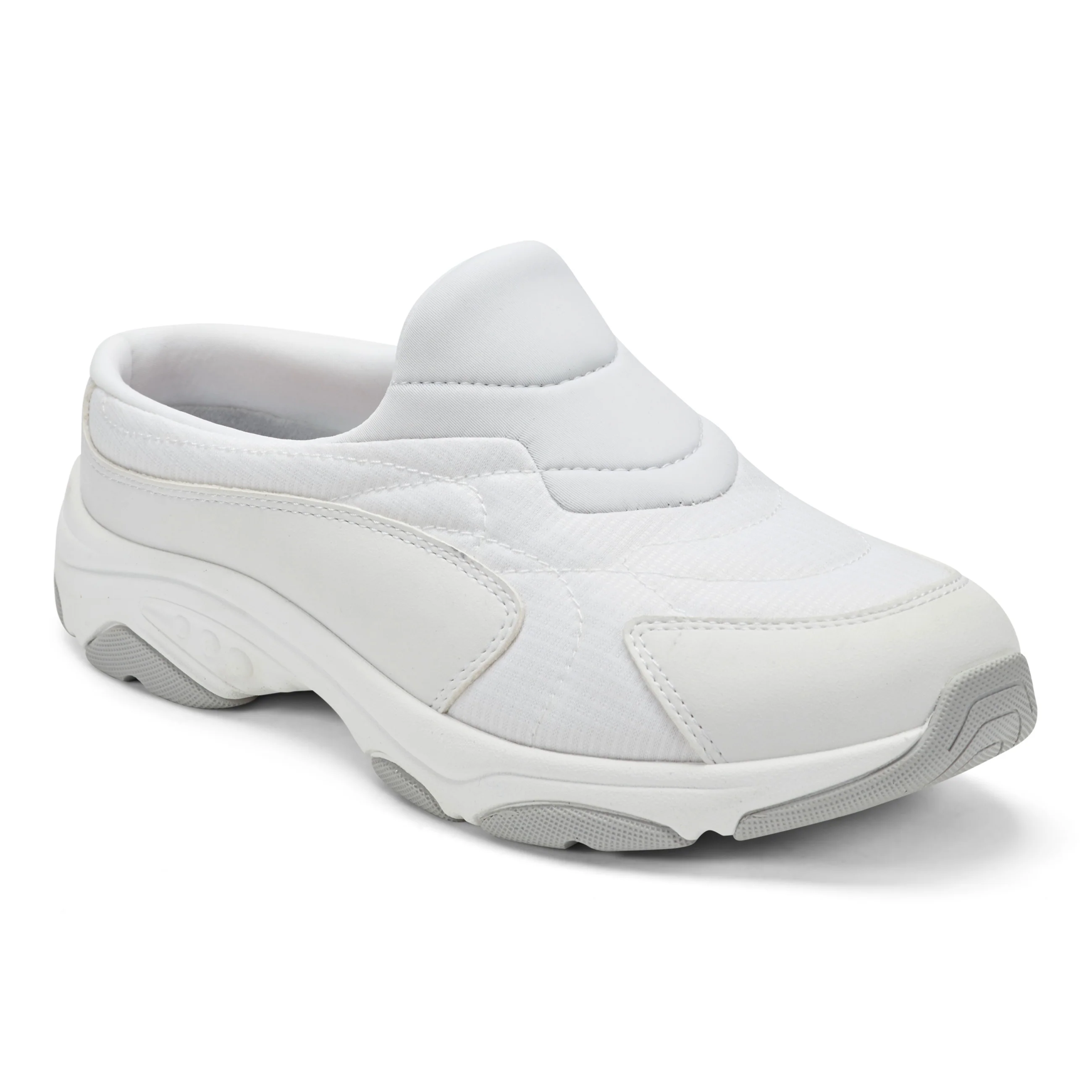 Travelplus Clogs - Image 2