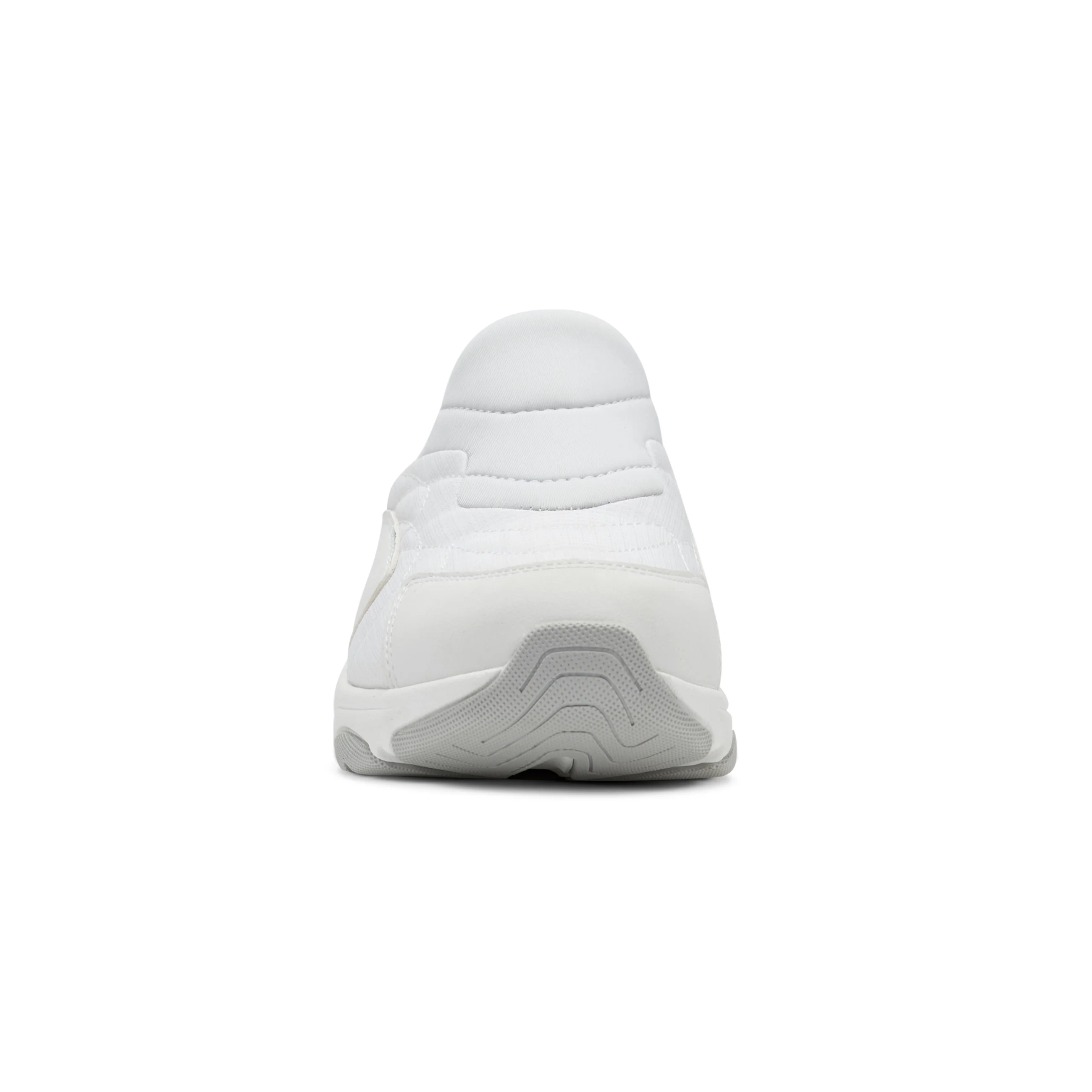 Travelplus Clogs - Image 3