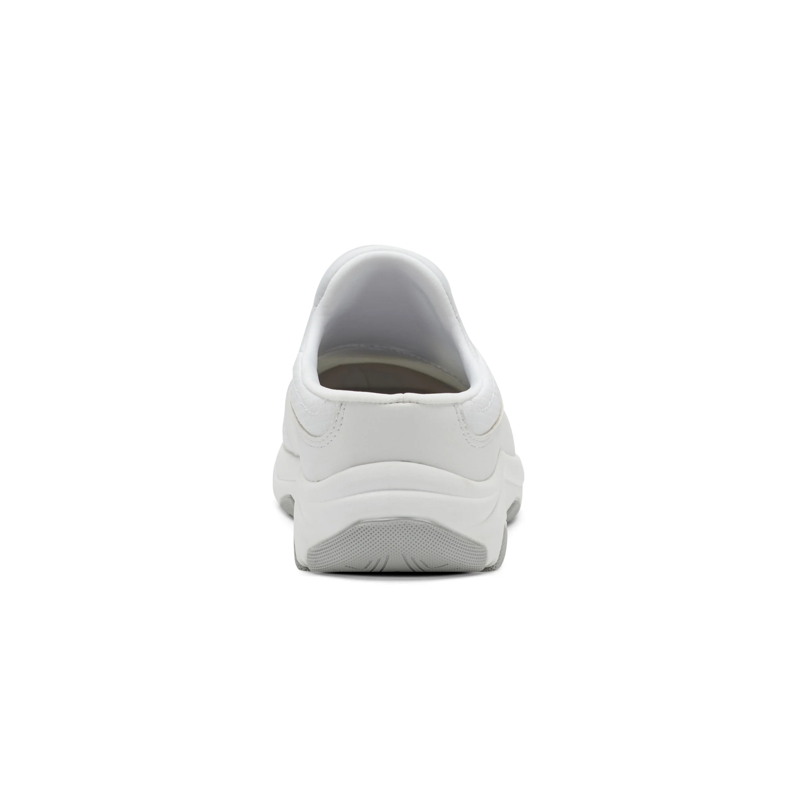 Travelplus Clogs - Image 4