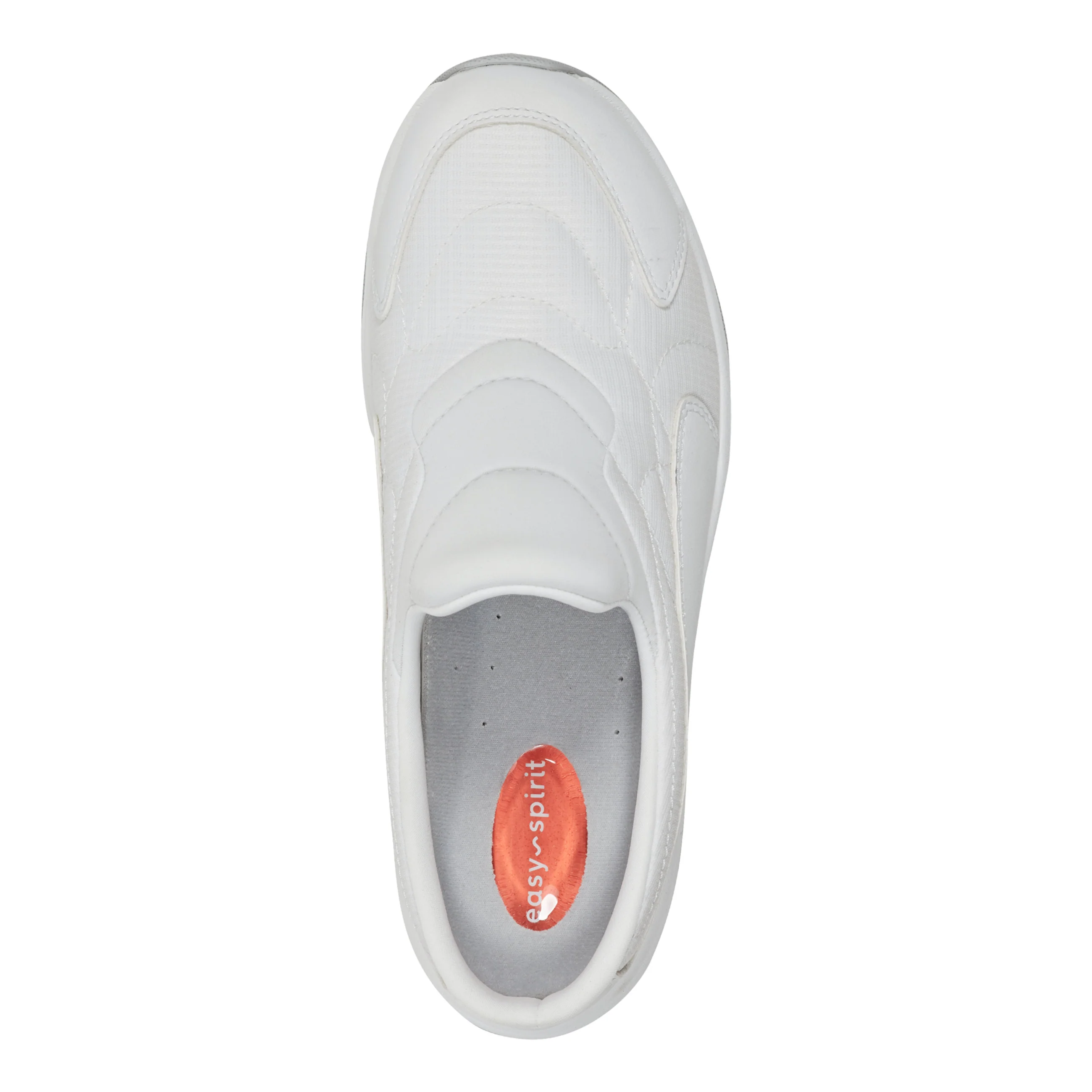 Travelplus Clogs - Image 5