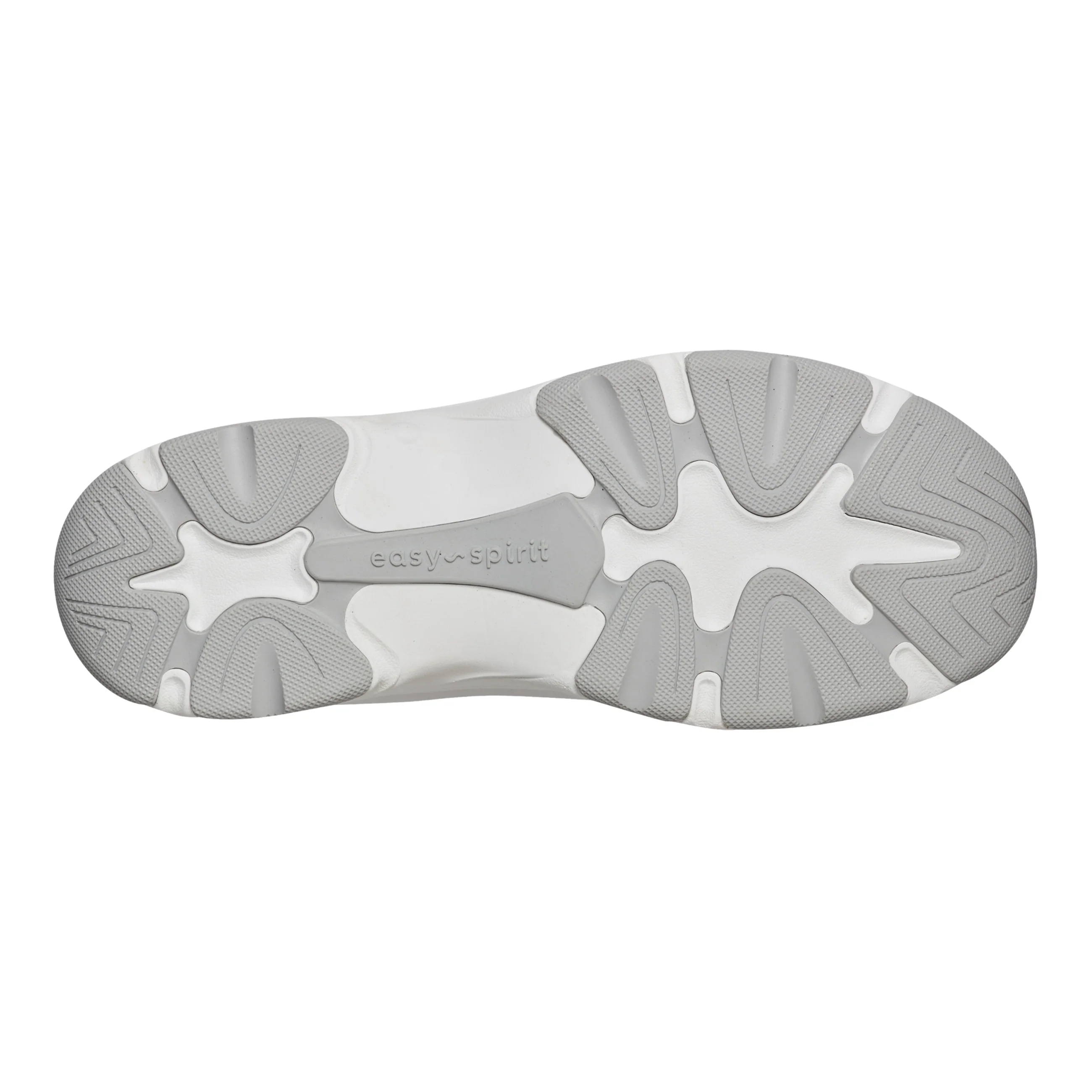 Travelplus Clogs - Image 6