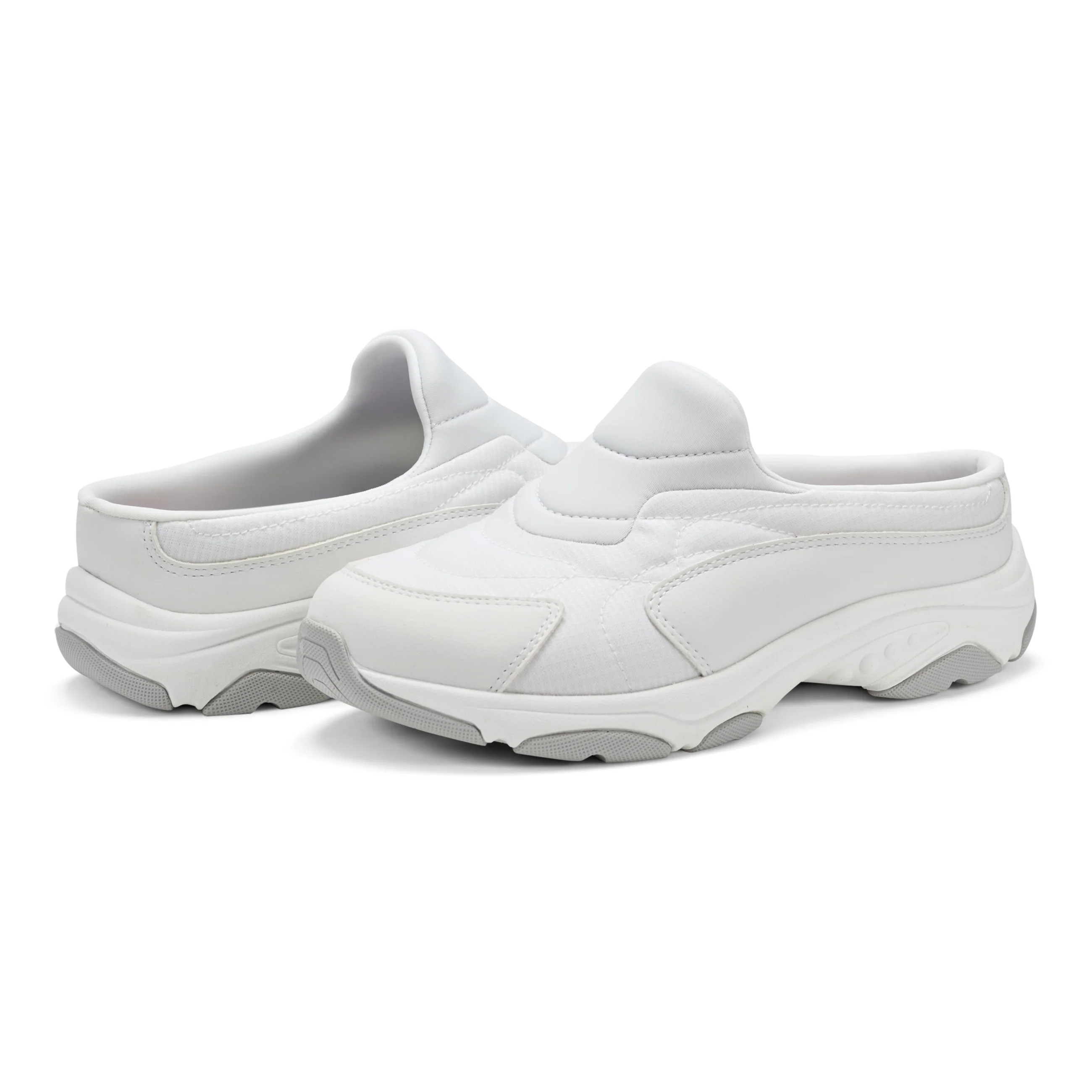 Travelplus Clogs - Image 7