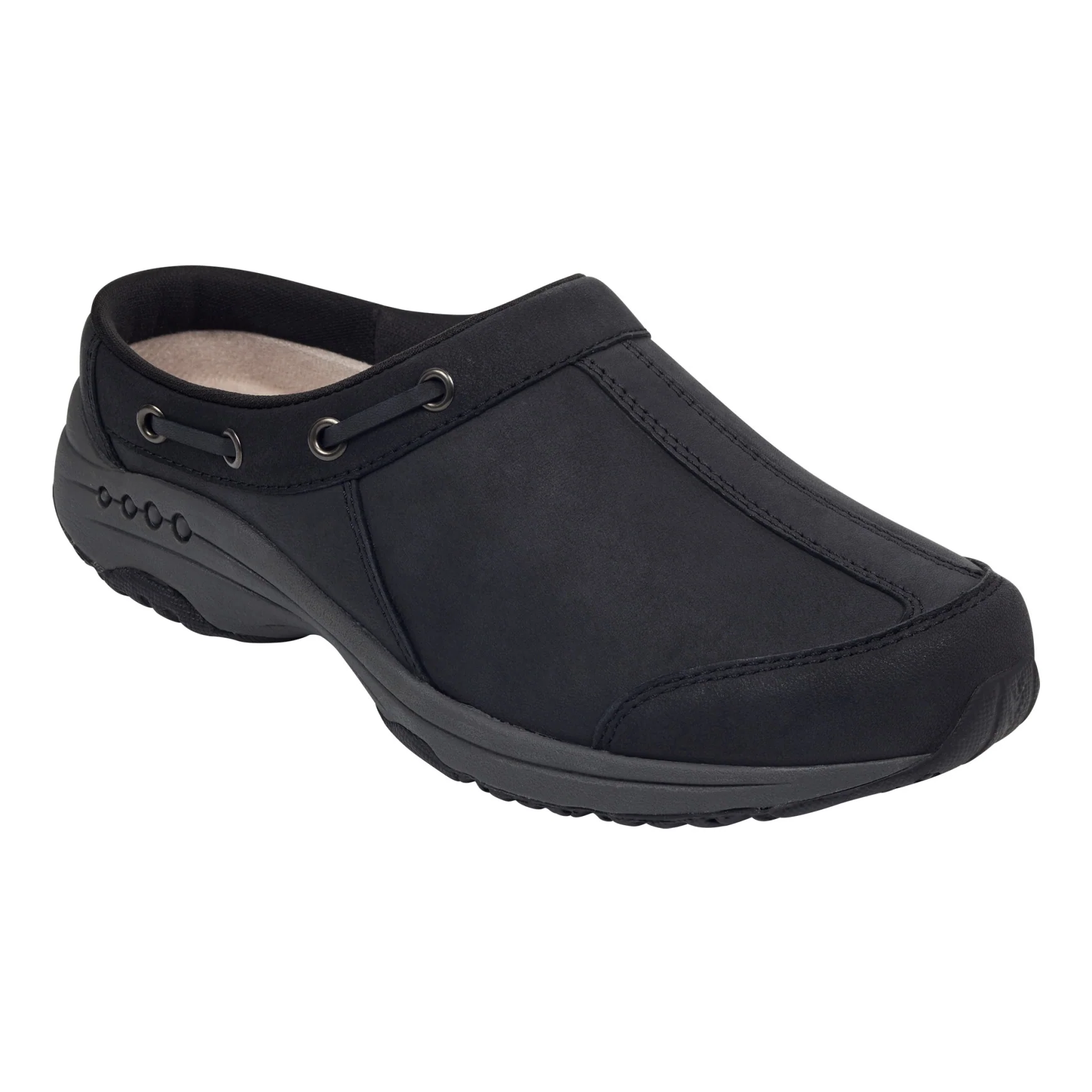Travelport Clogs - Image 2