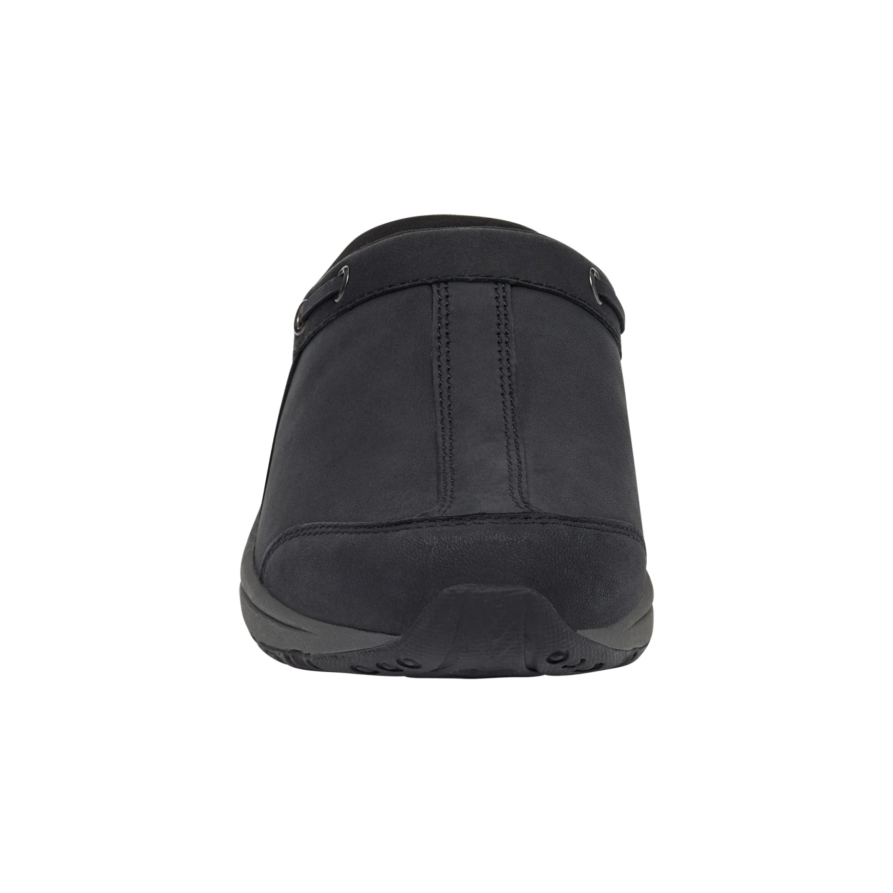 Travelport Clogs - Image 3