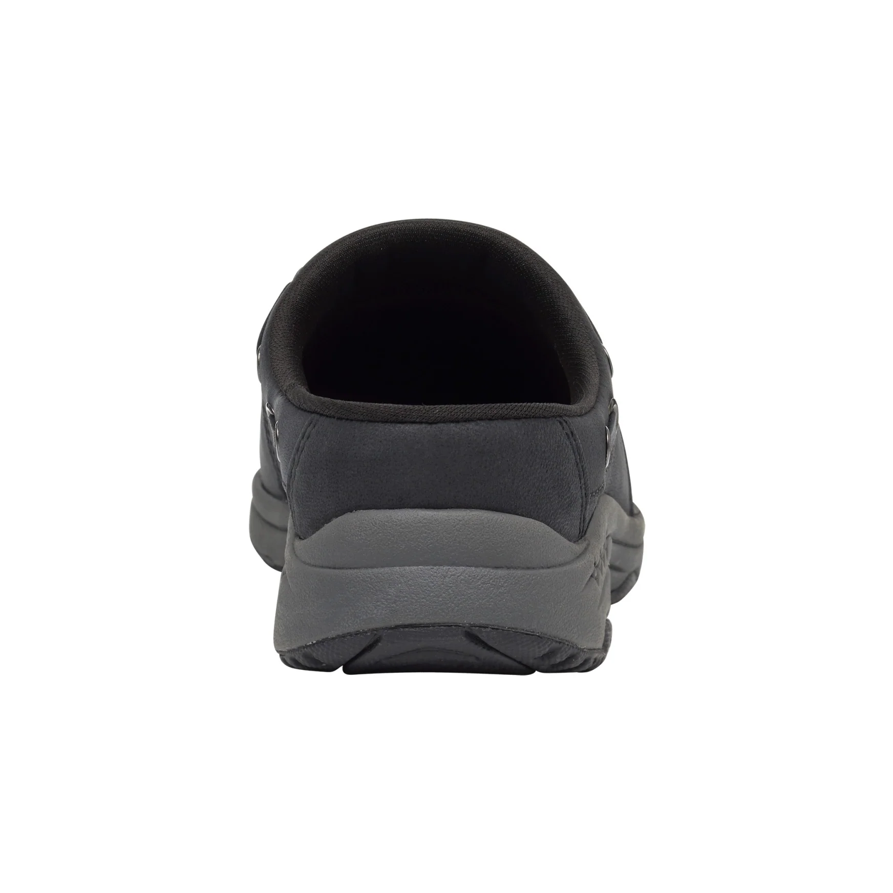 Travelport Clogs - Image 4