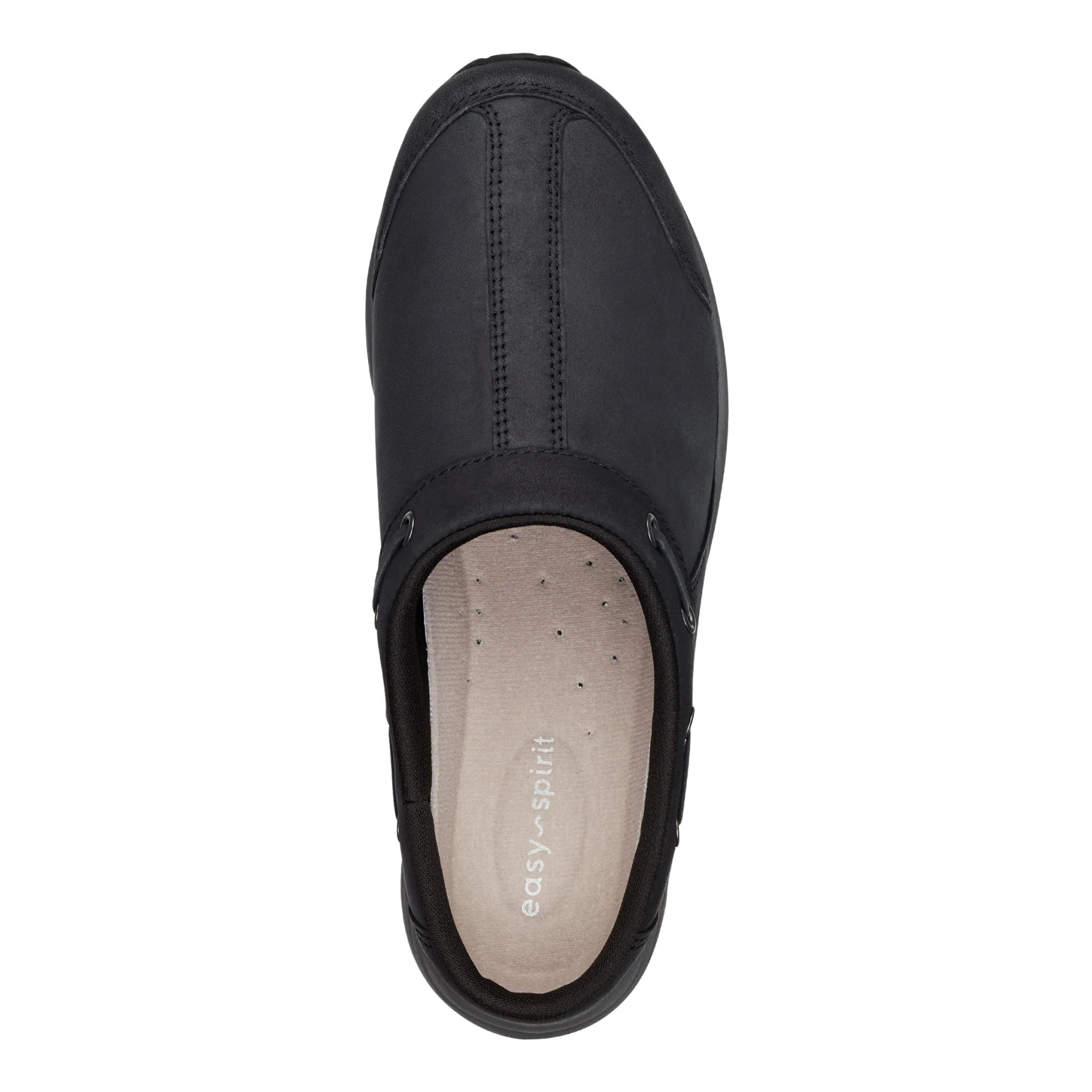 Travelport Clogs - Image 5