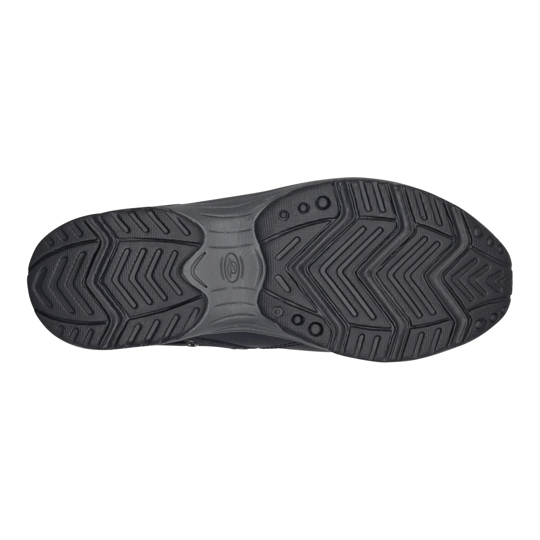 Travelport Clogs - Image 6