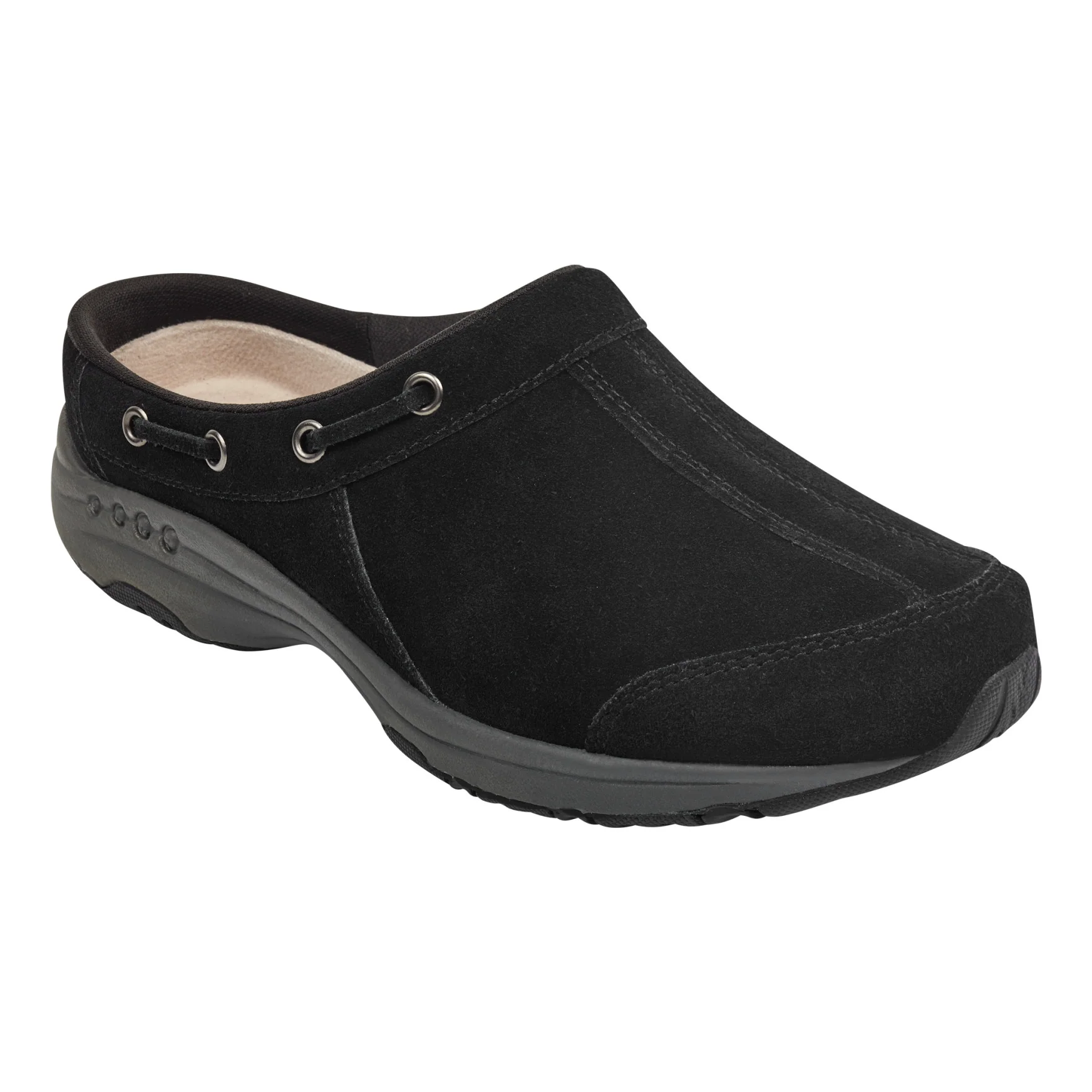 Travelport Clogs - Image 2