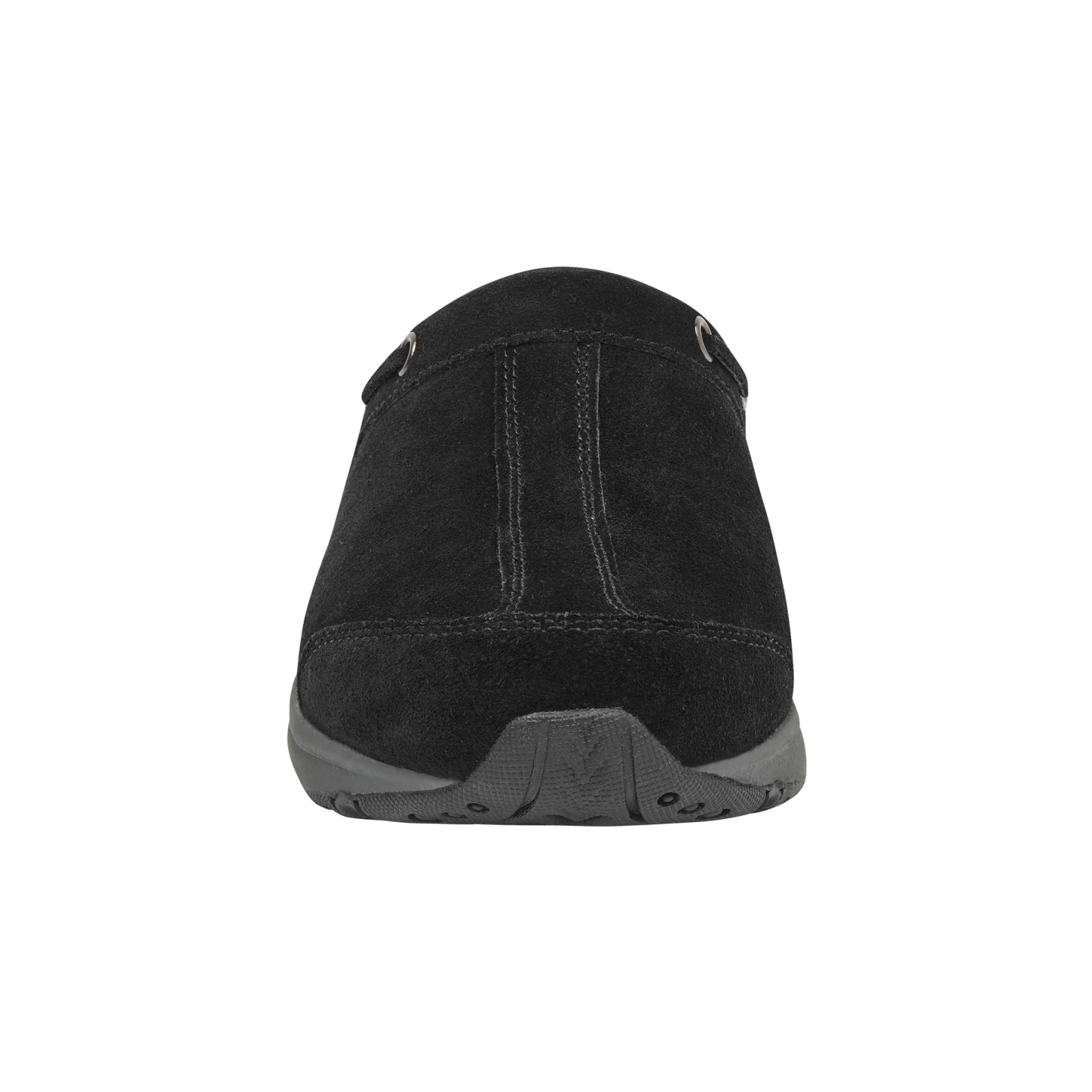 Travelport Clogs - Image 3