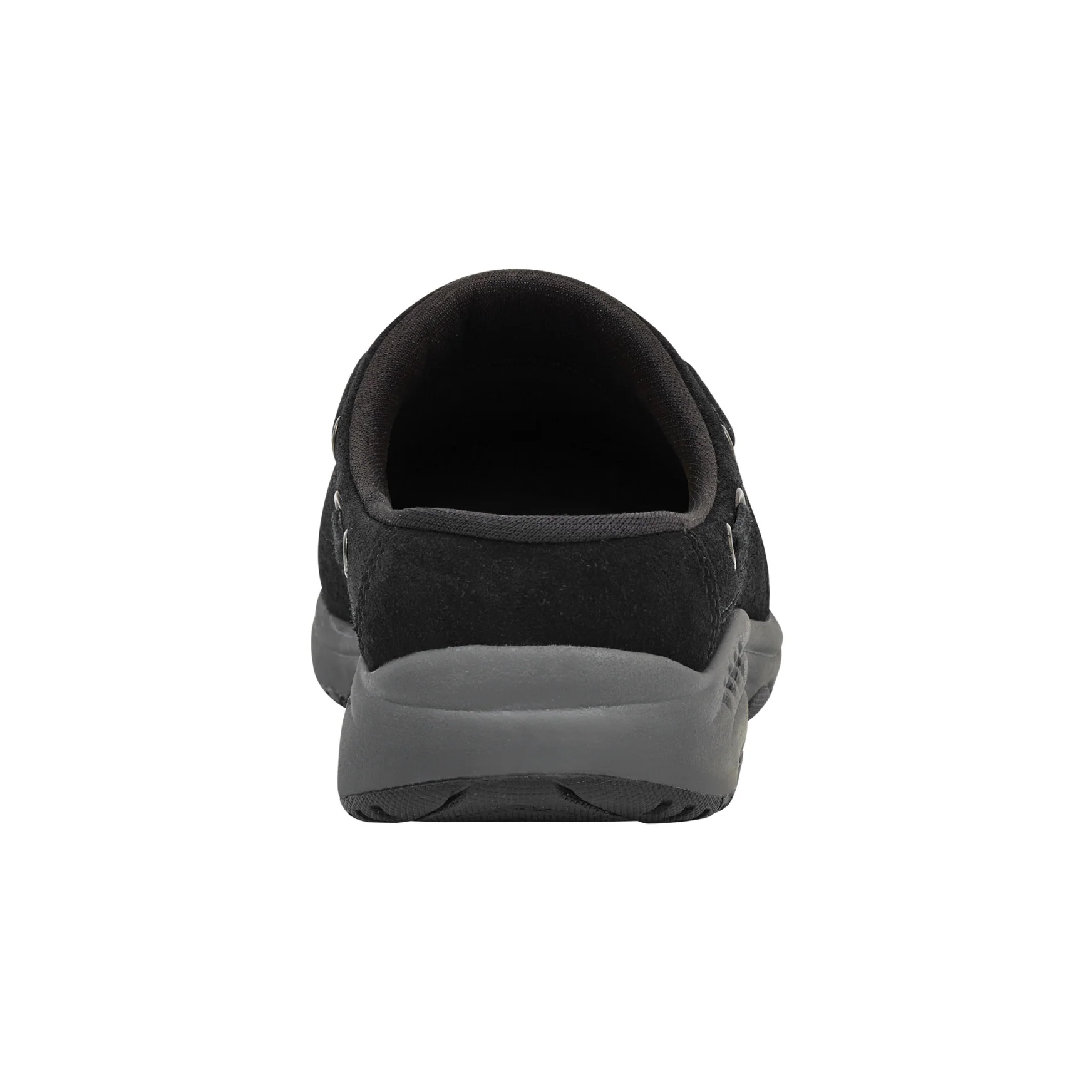 Travelport Clogs - Image 4