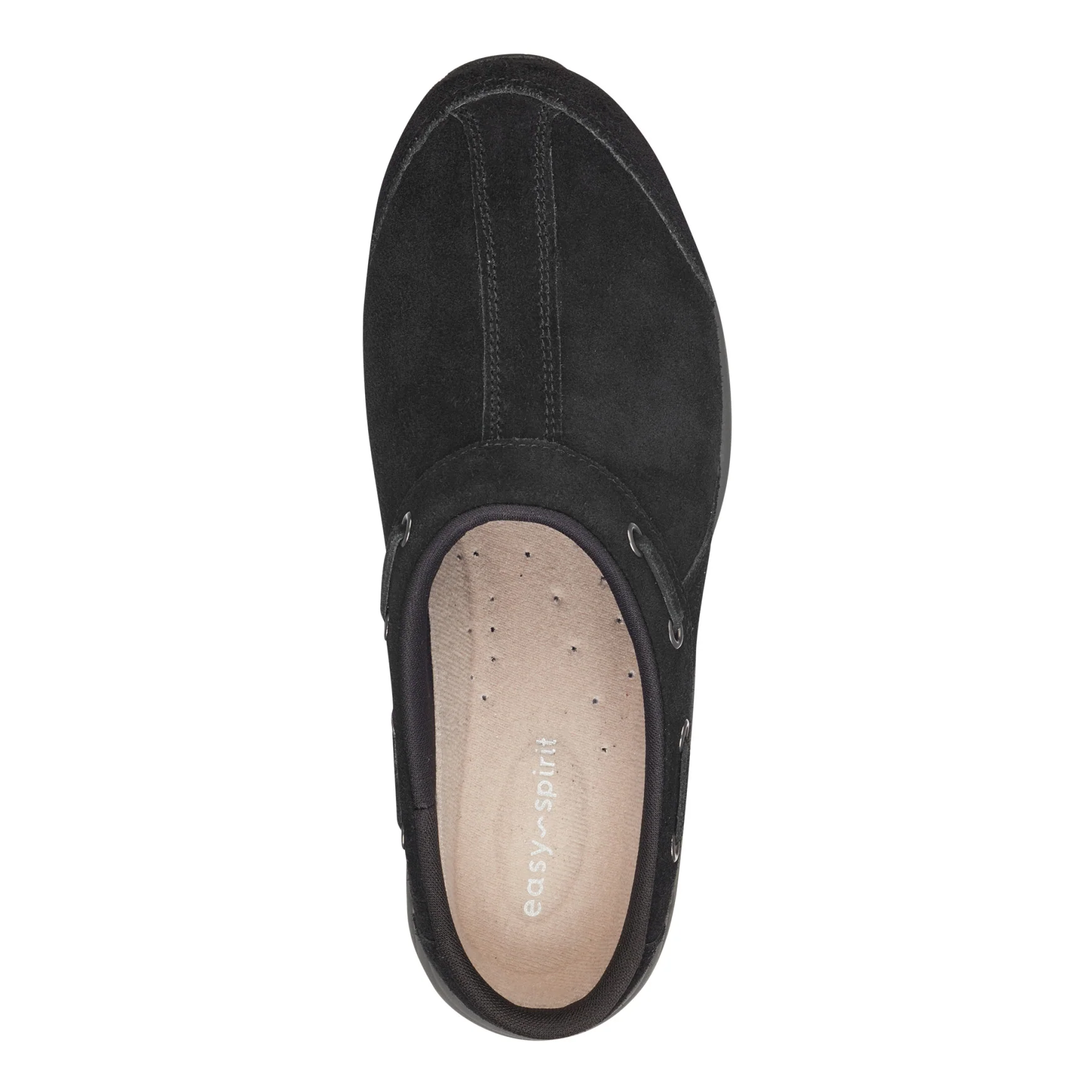 Travelport Clogs - Image 5
