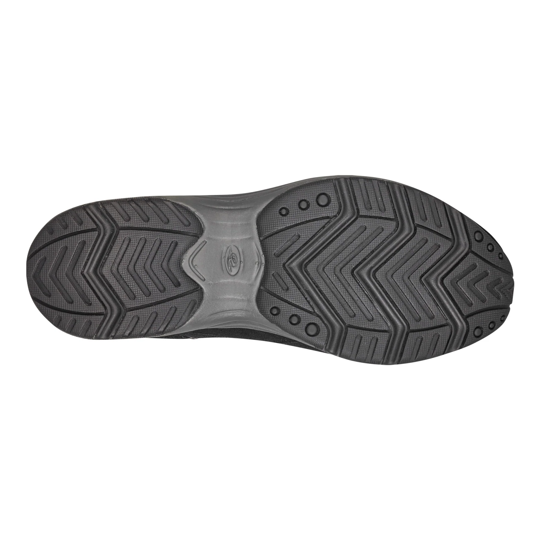 Travelport Clogs - Image 6