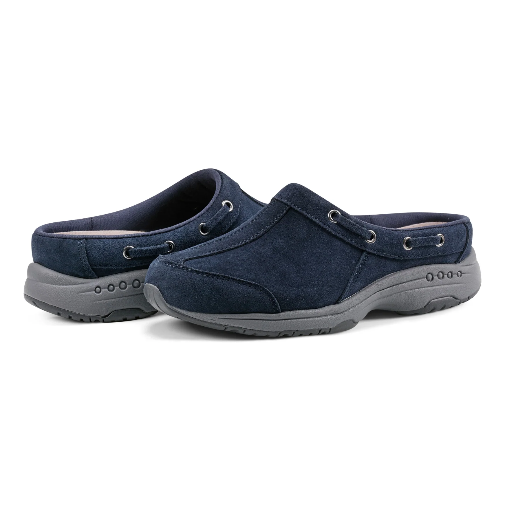 Travelport Clogs - Image 7