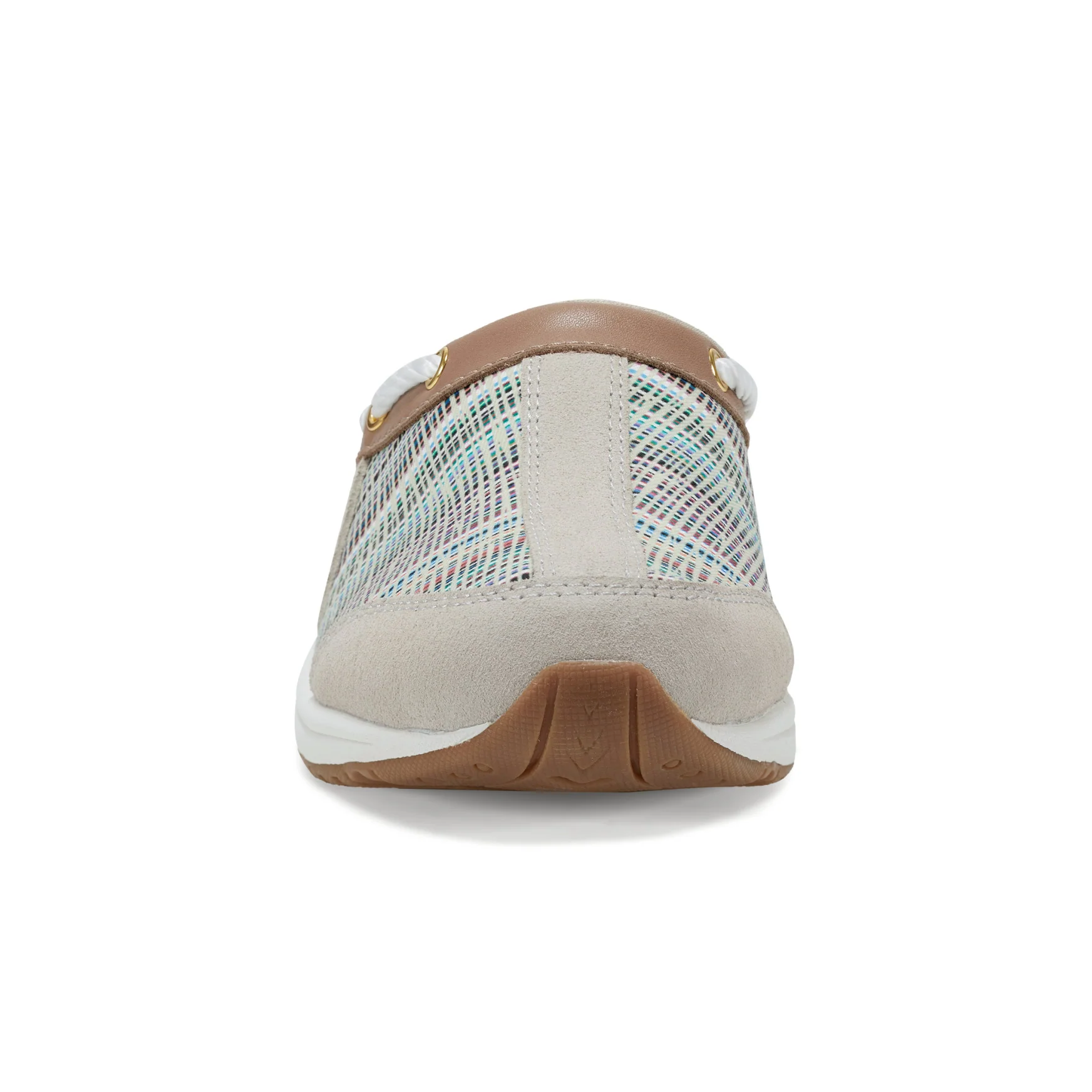 Travelport Clogs - Image 3
