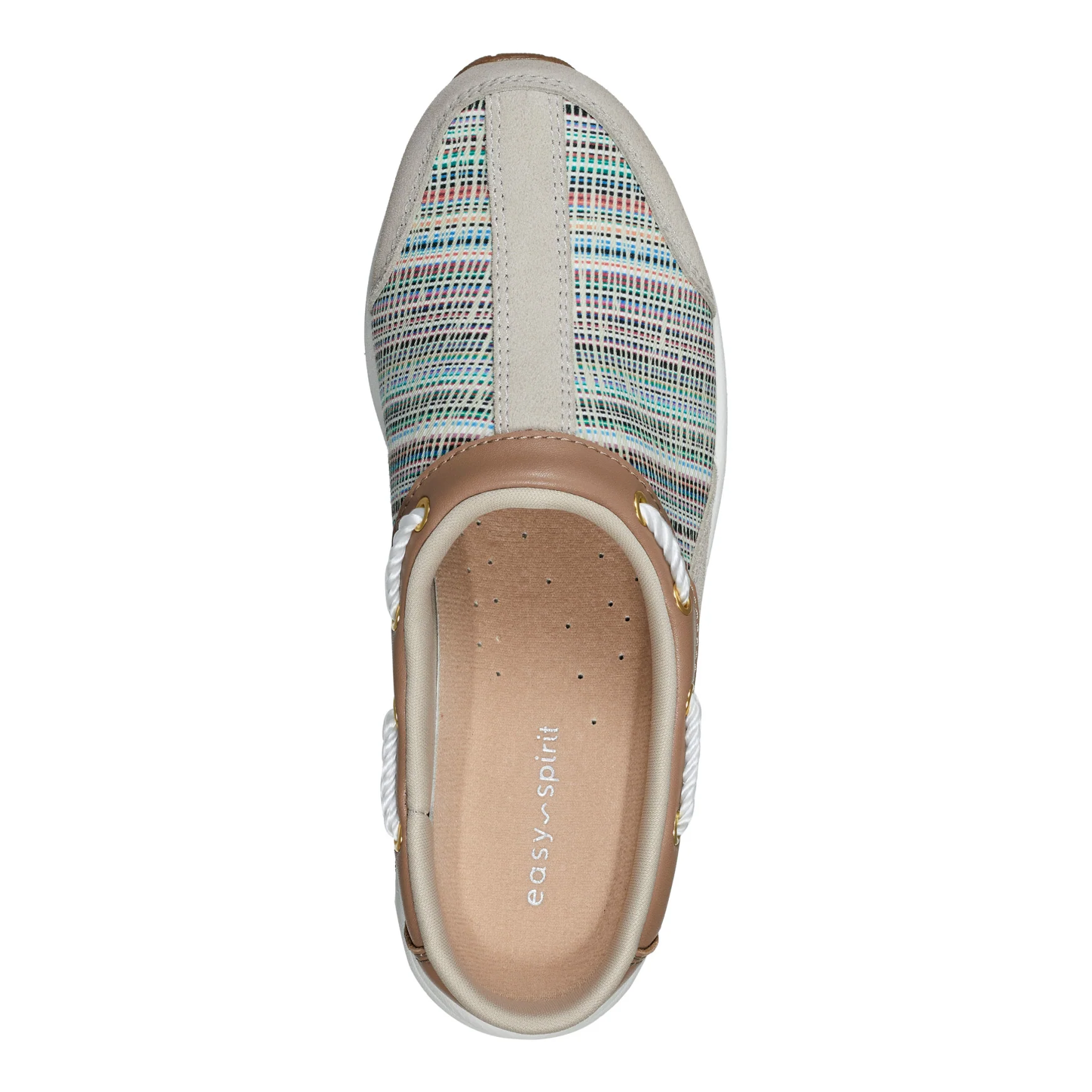 Travelport Clogs - Image 5