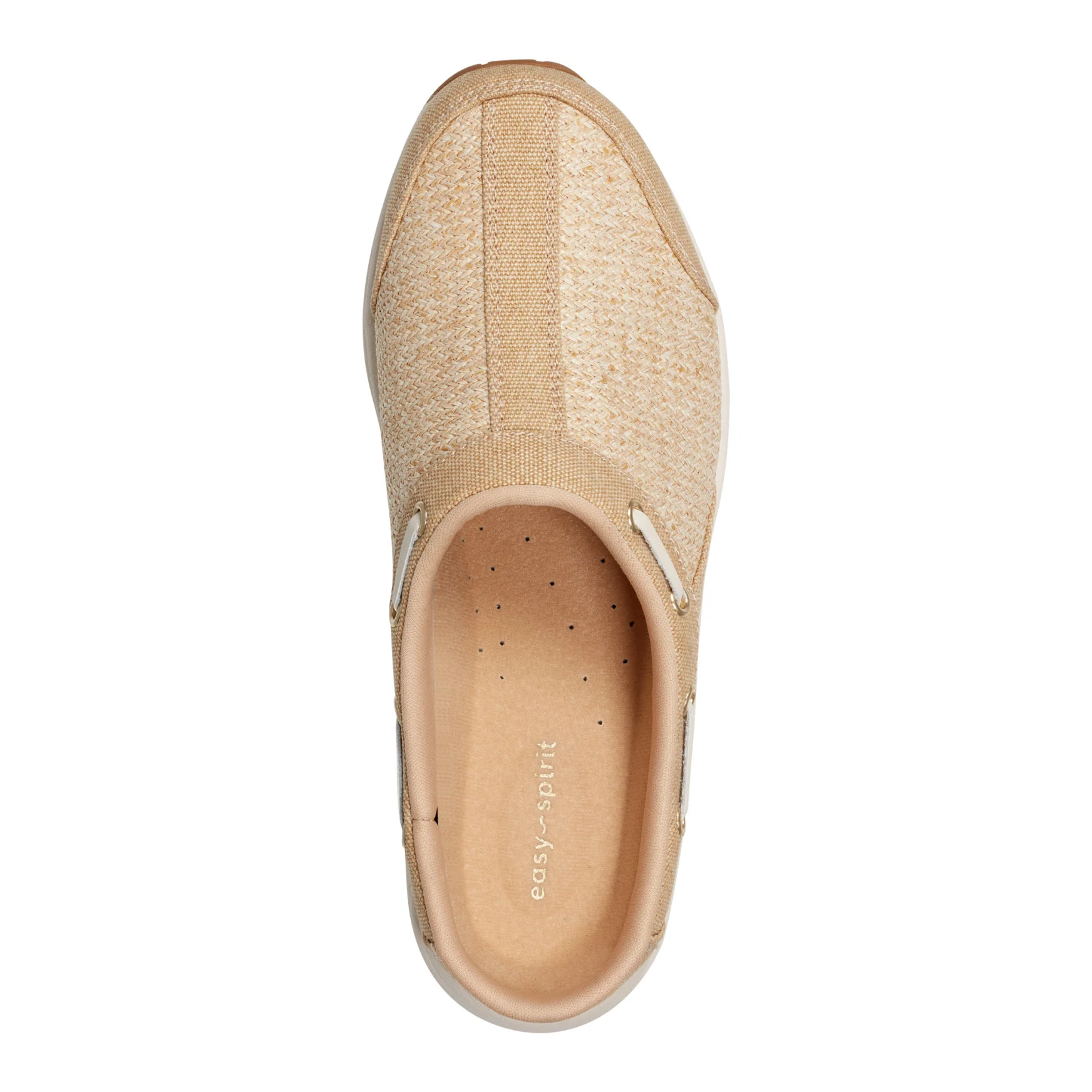 Travelport Clogs - Image 5