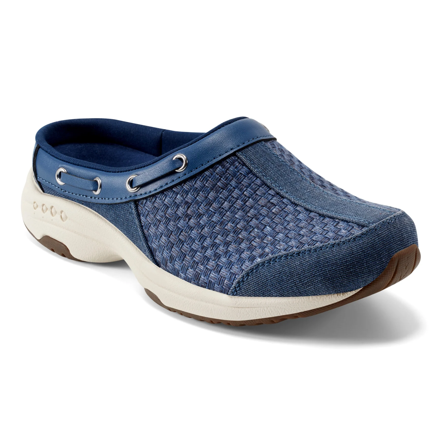 Travelport Clogs - Image 2