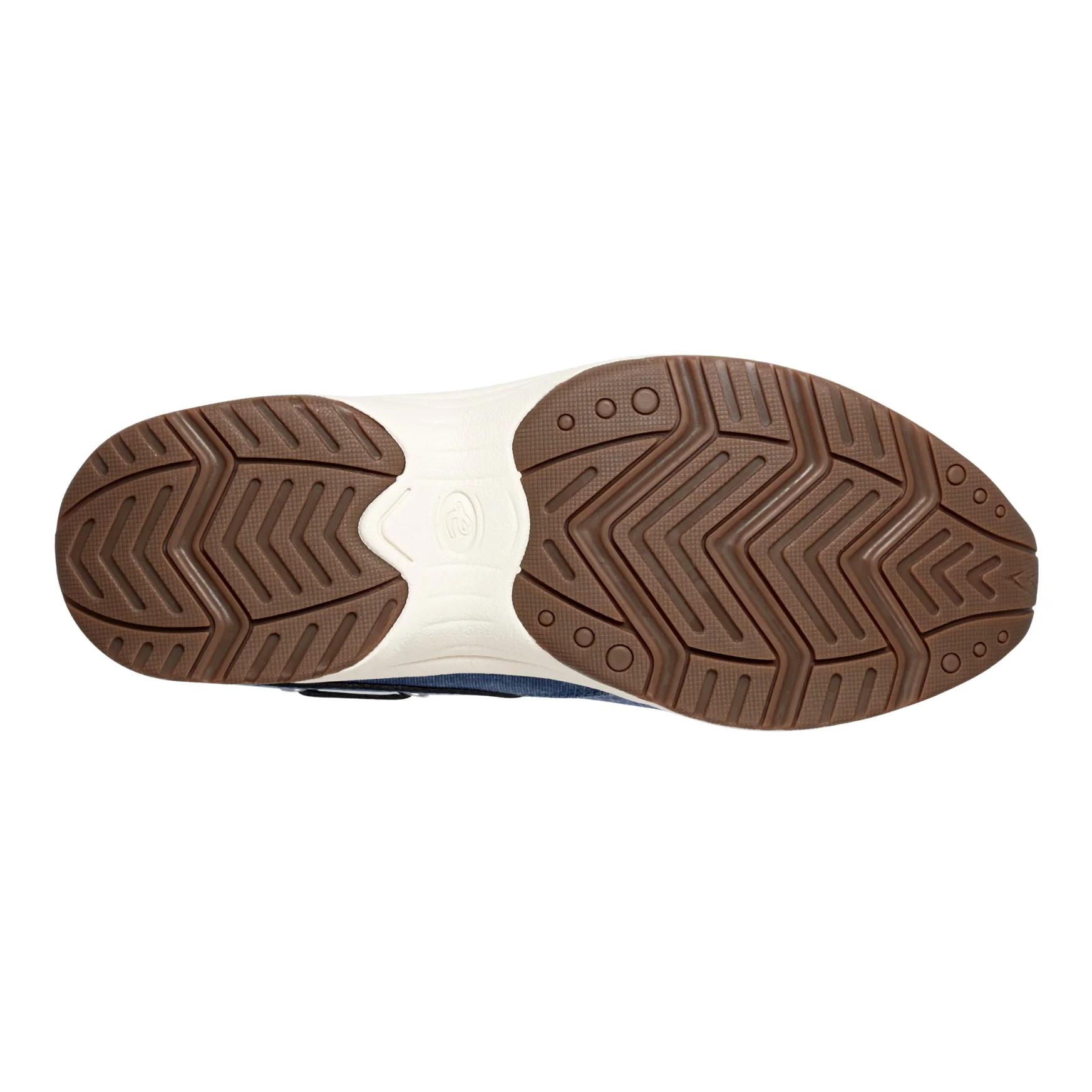 Travelport Clogs - Image 6