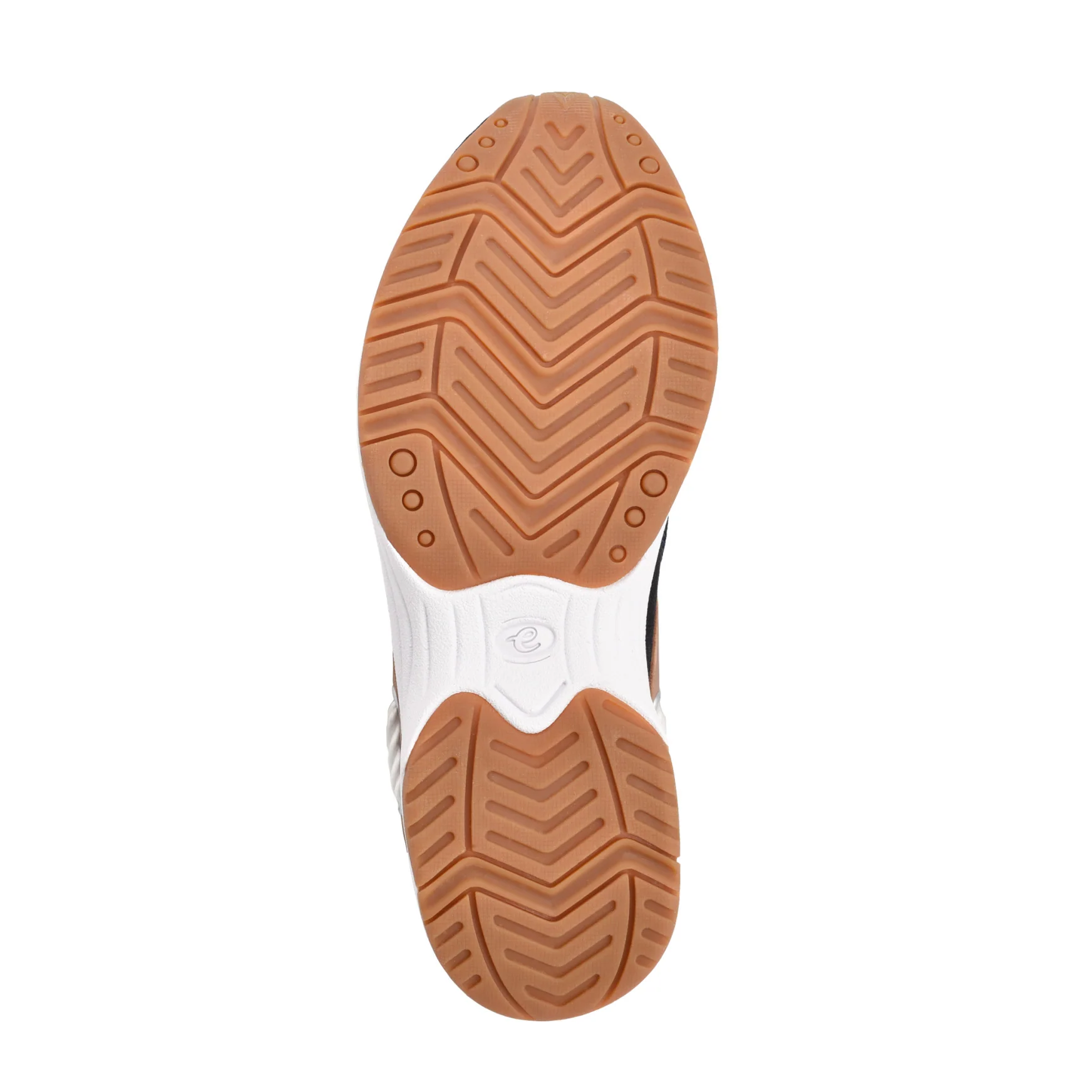Travelport Denim Clogs - Image 6