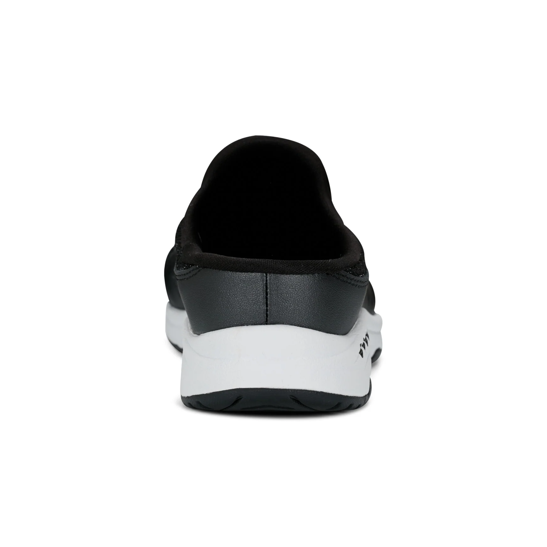 Travelsparkle Clogs - Image 4