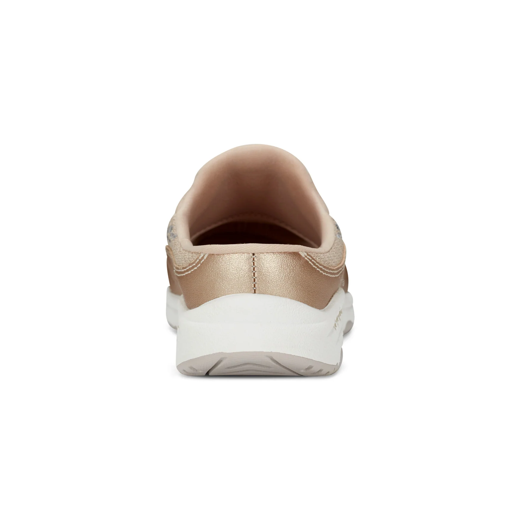Travelsparkle Clogs - Image 4