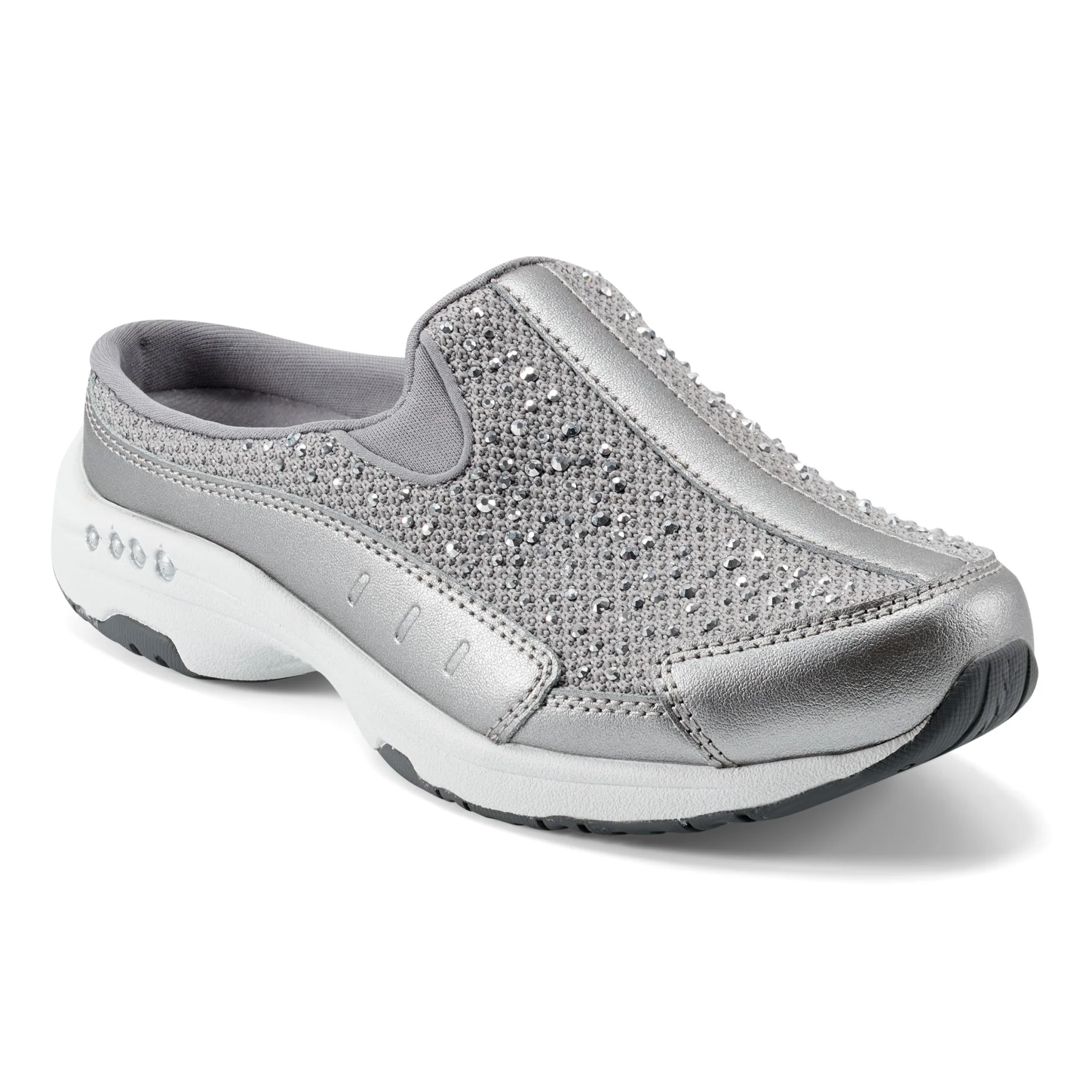 Travelsparkle Clogs - Image 2