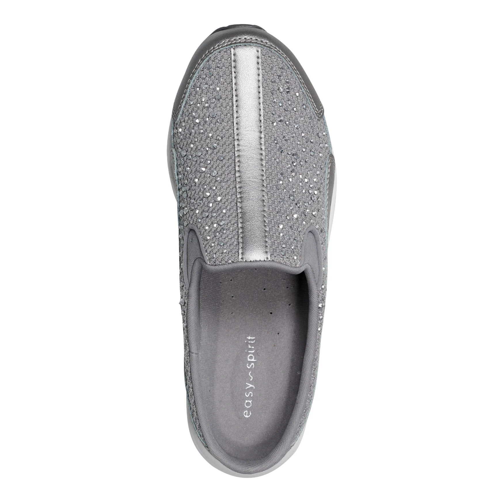 Travelsparkle Clogs - Image 5