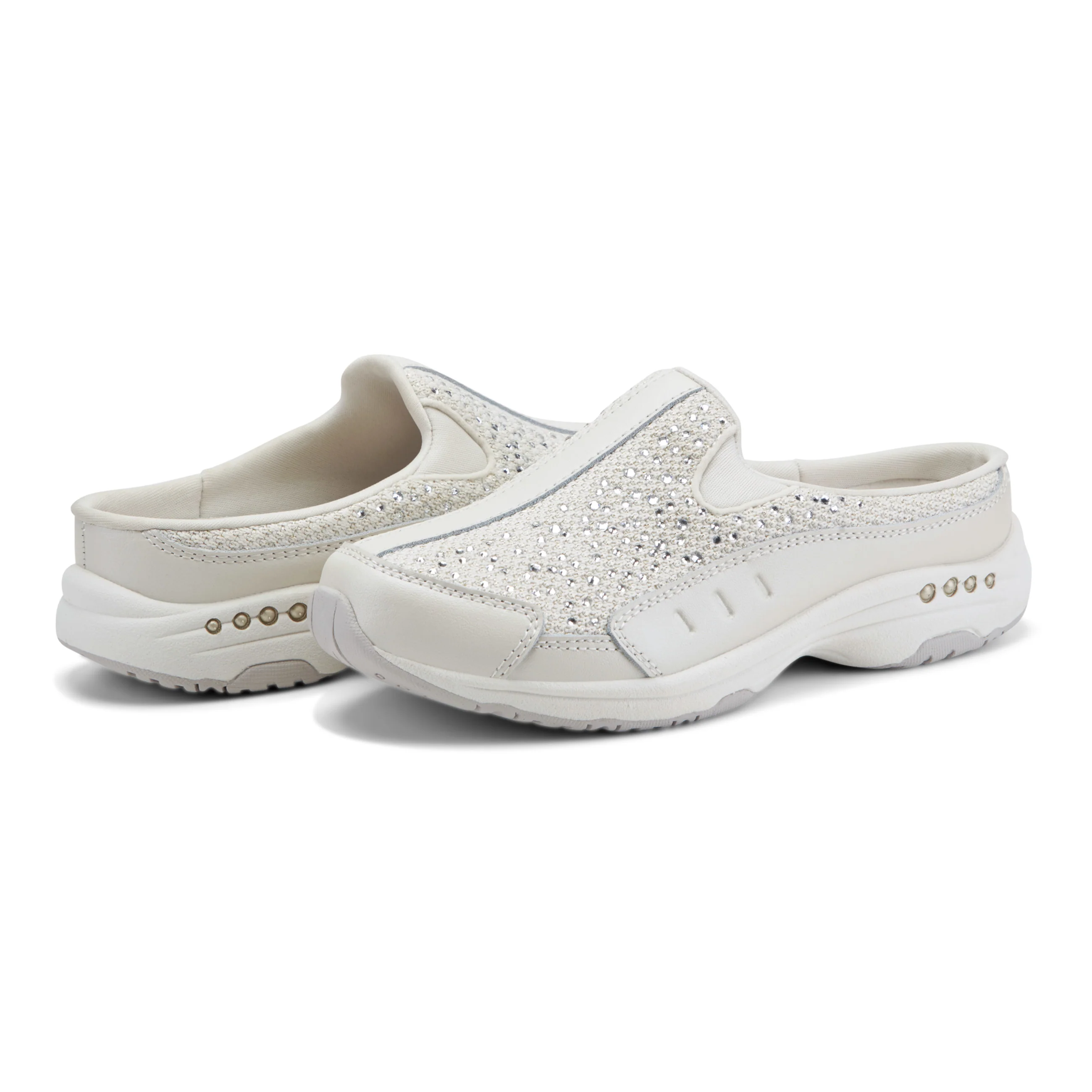 Travelsparkle Clogs - Image 7