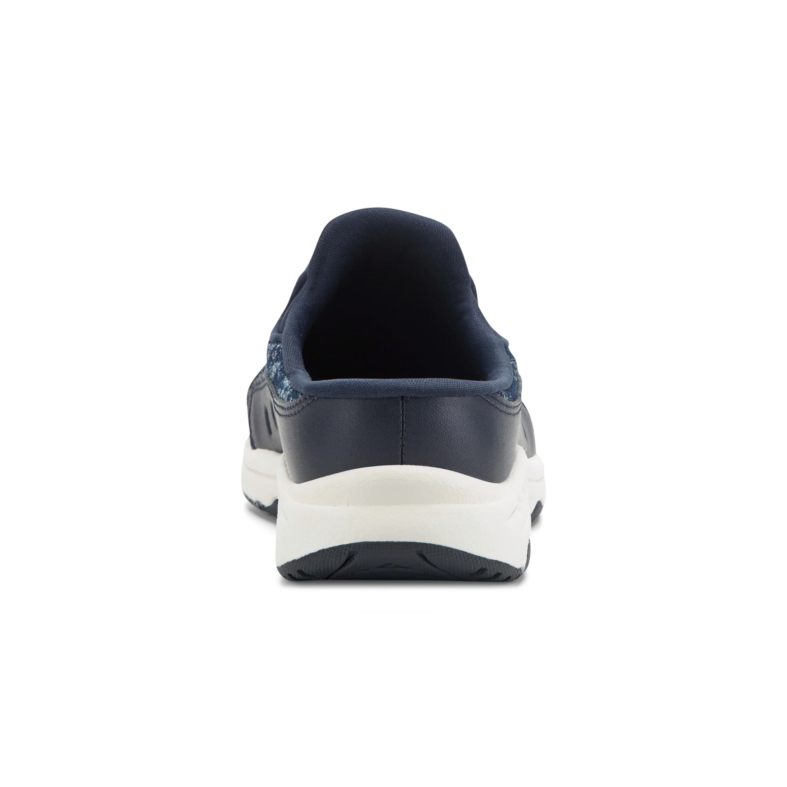 Travelstone Clogs - Image 4