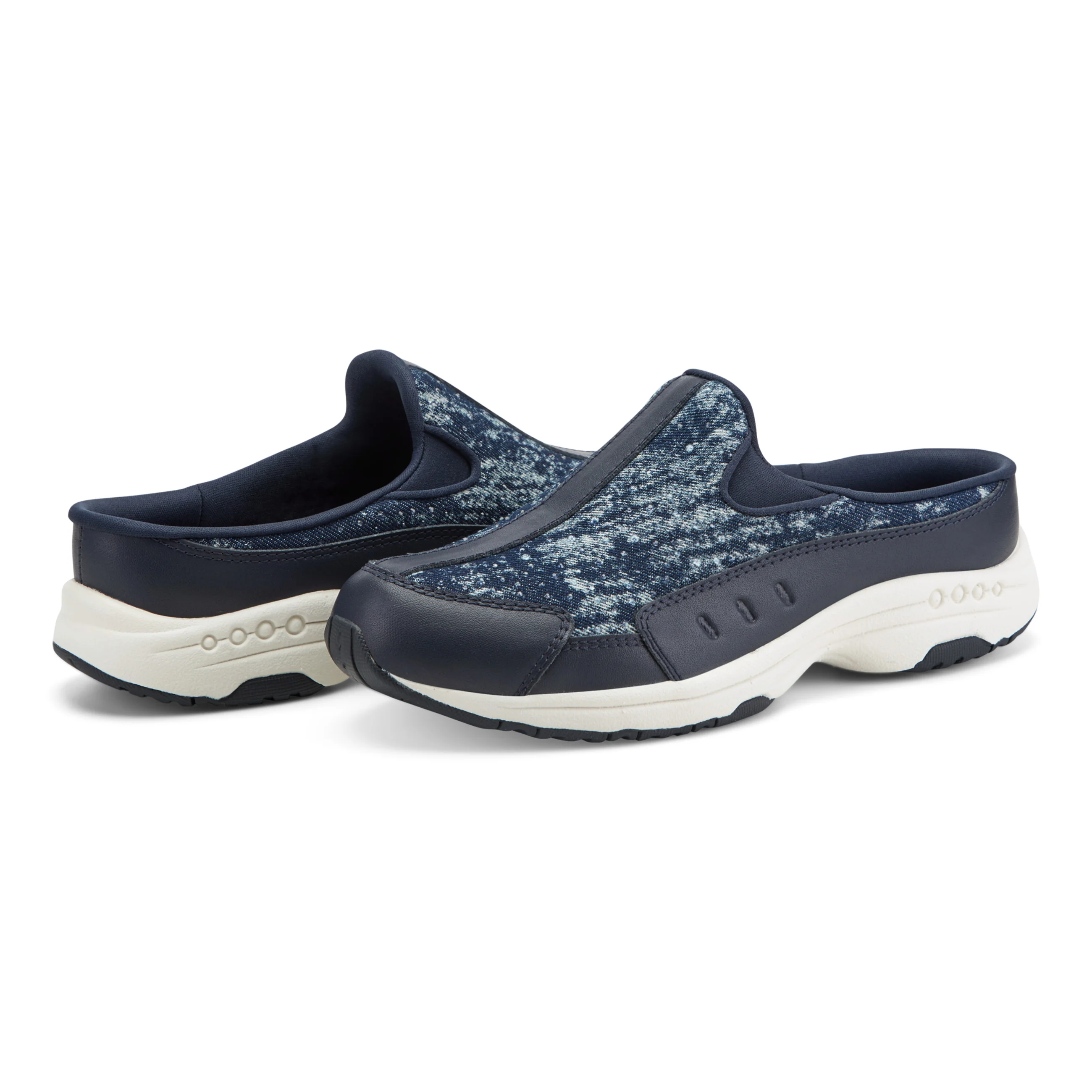 Travelstone Clogs - Image 7
