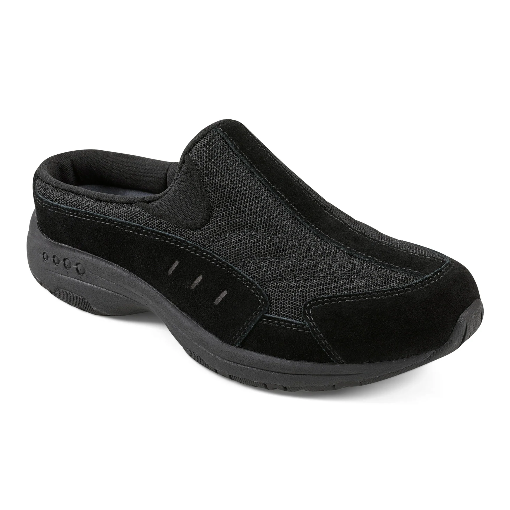 Traveltime Classic Clogs - Image 2