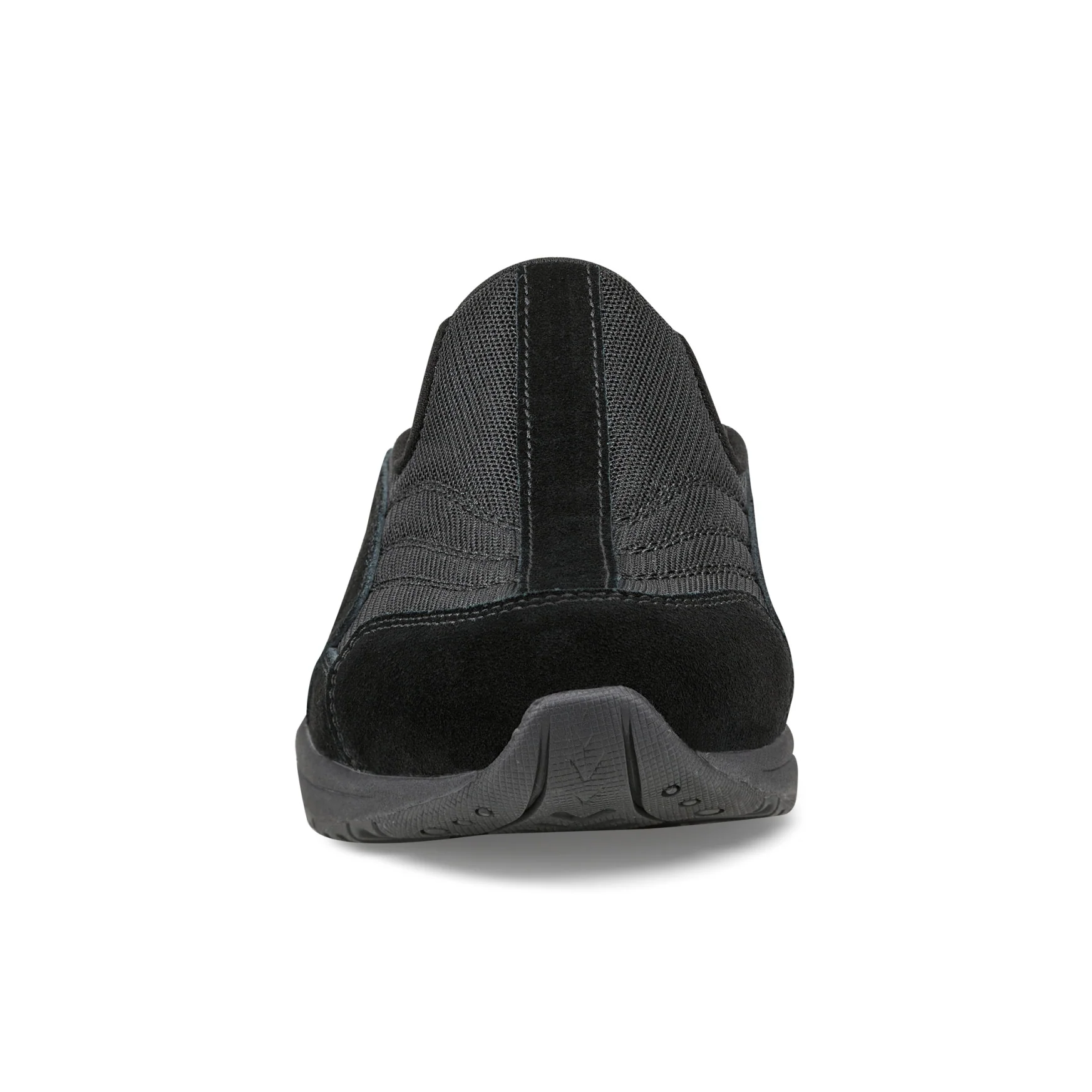 Traveltime Classic Clogs - Image 3