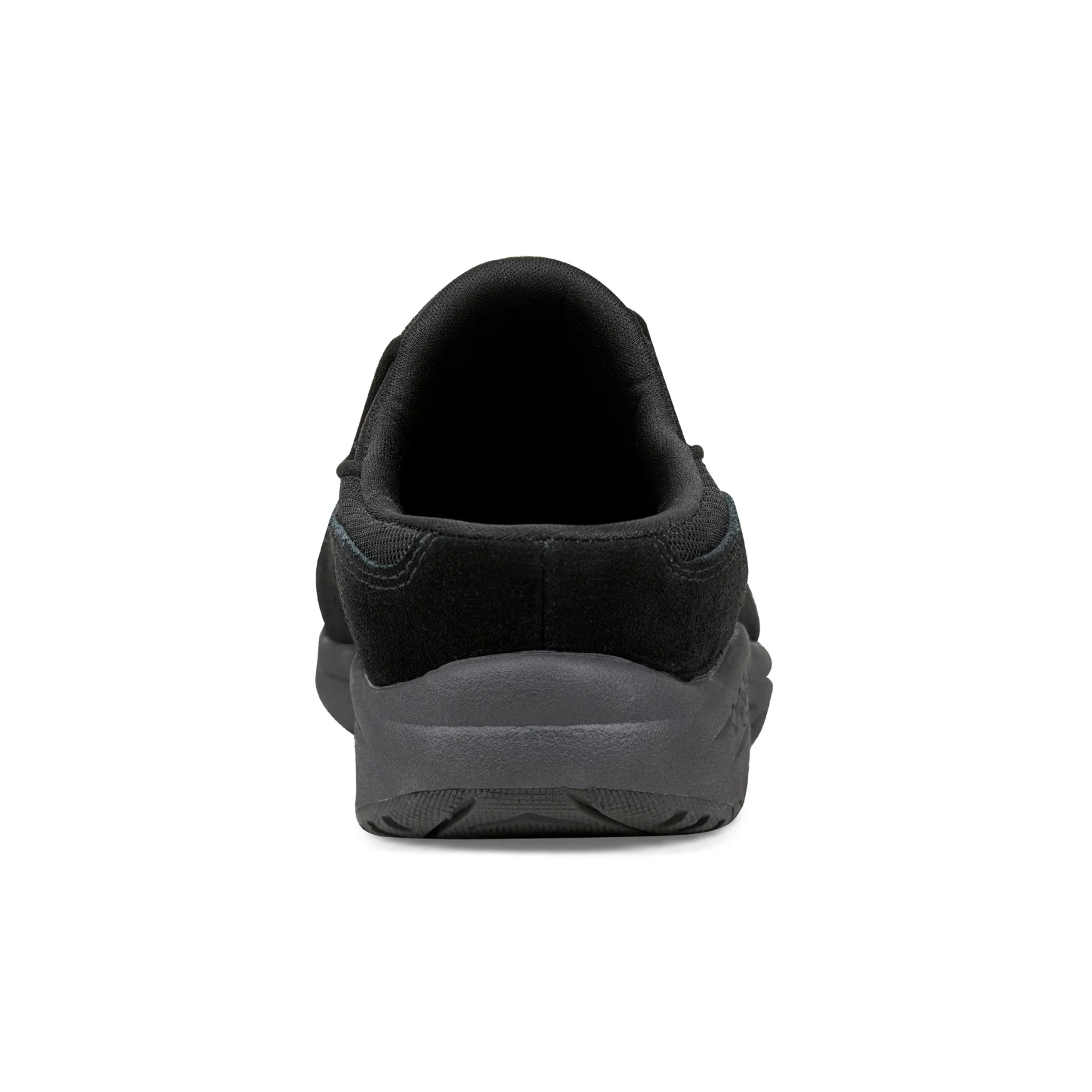 Traveltime Classic Clogs - Image 4