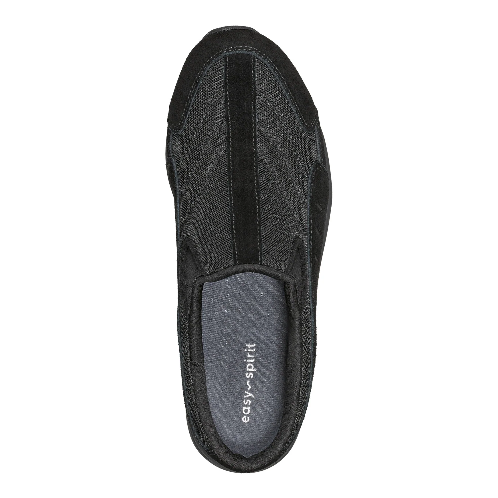Traveltime Classic Clogs - Image 5