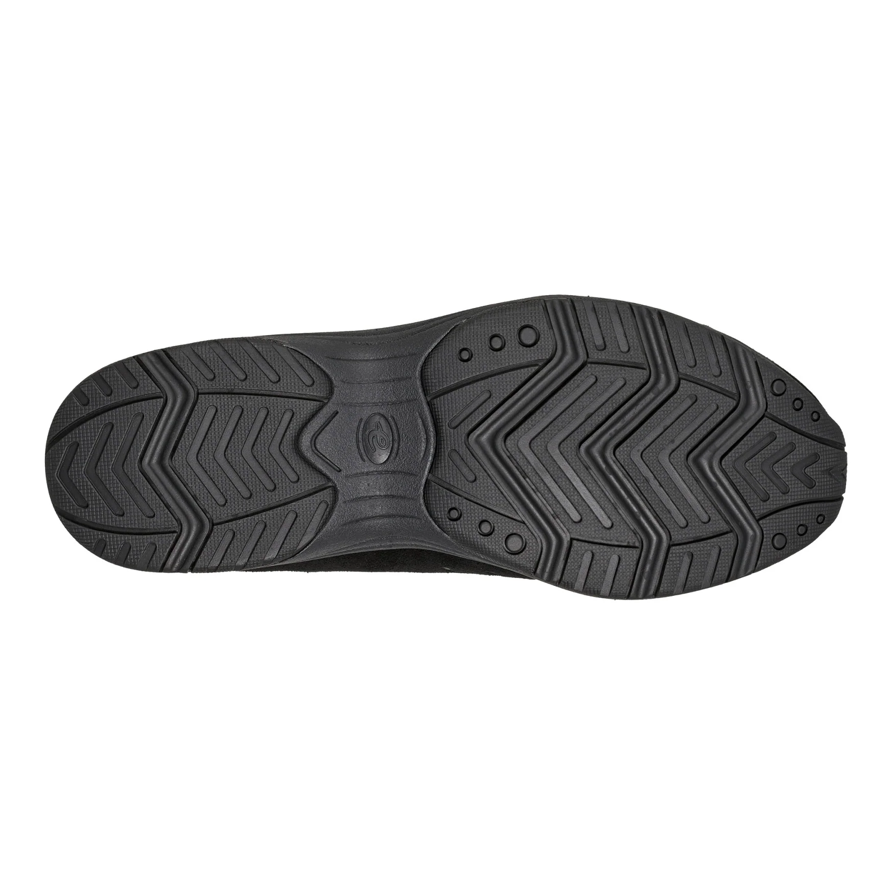 Traveltime Classic Clogs - Image 6
