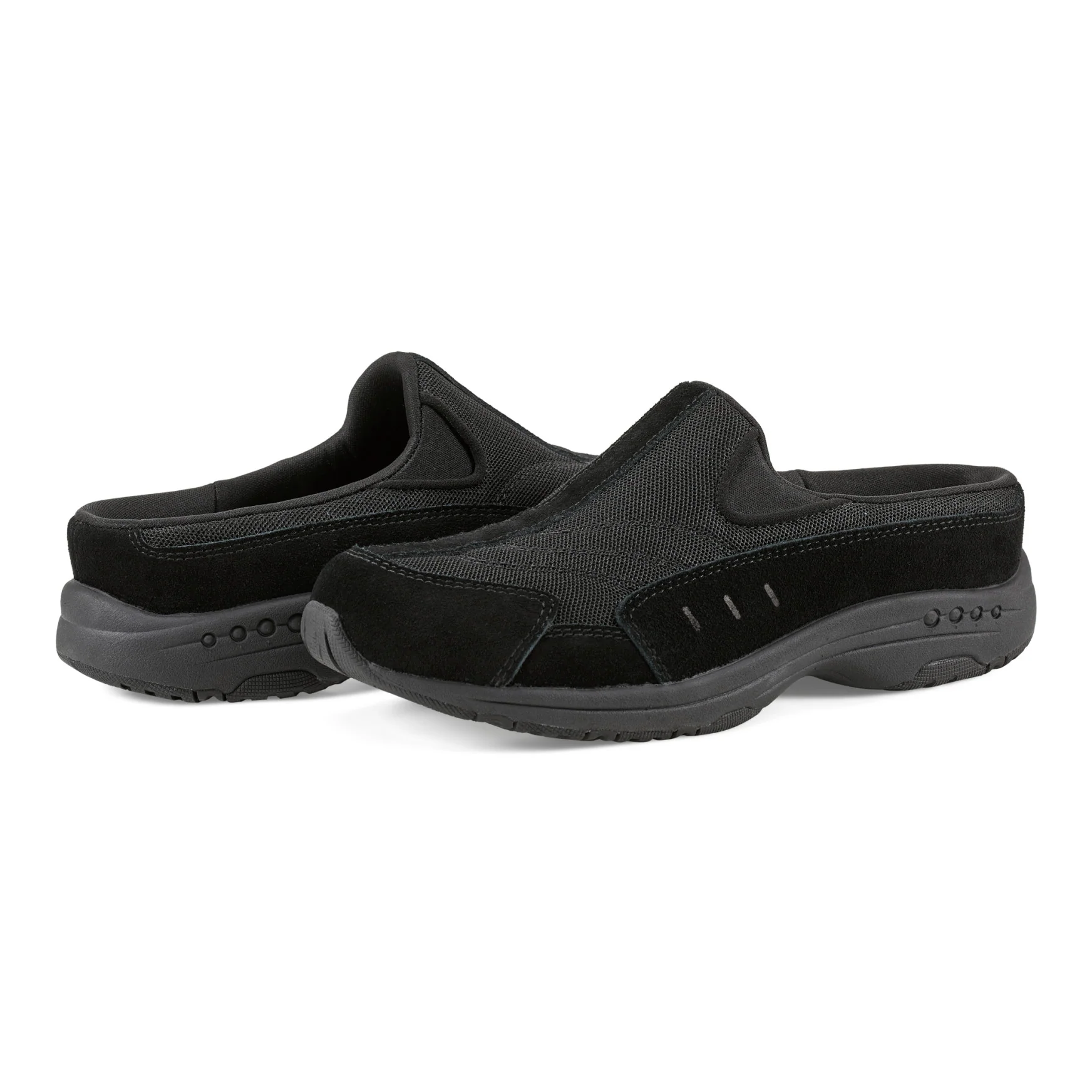 Traveltime Classic Clogs - Image 7