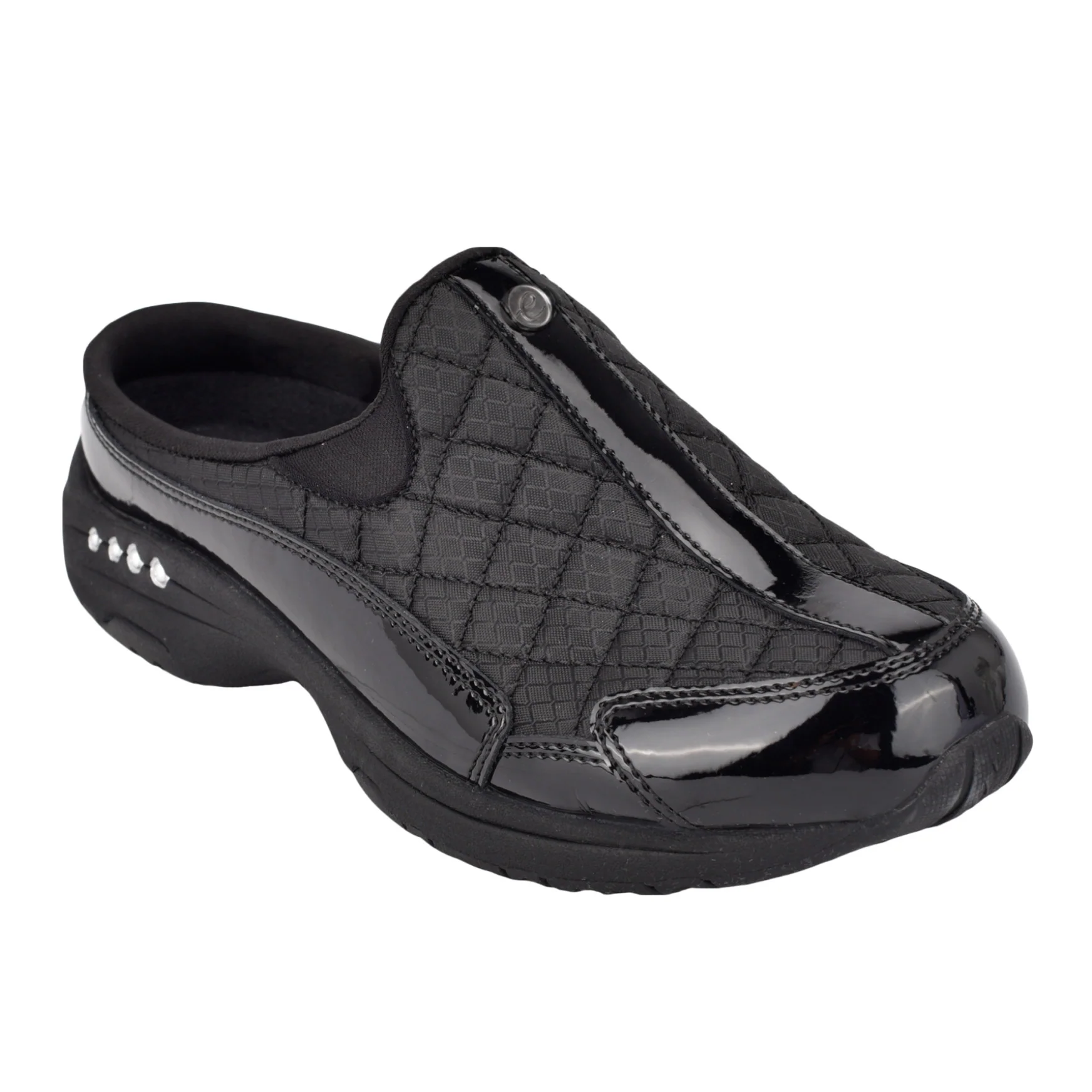 Traveltime Classic Clogs - Image 2