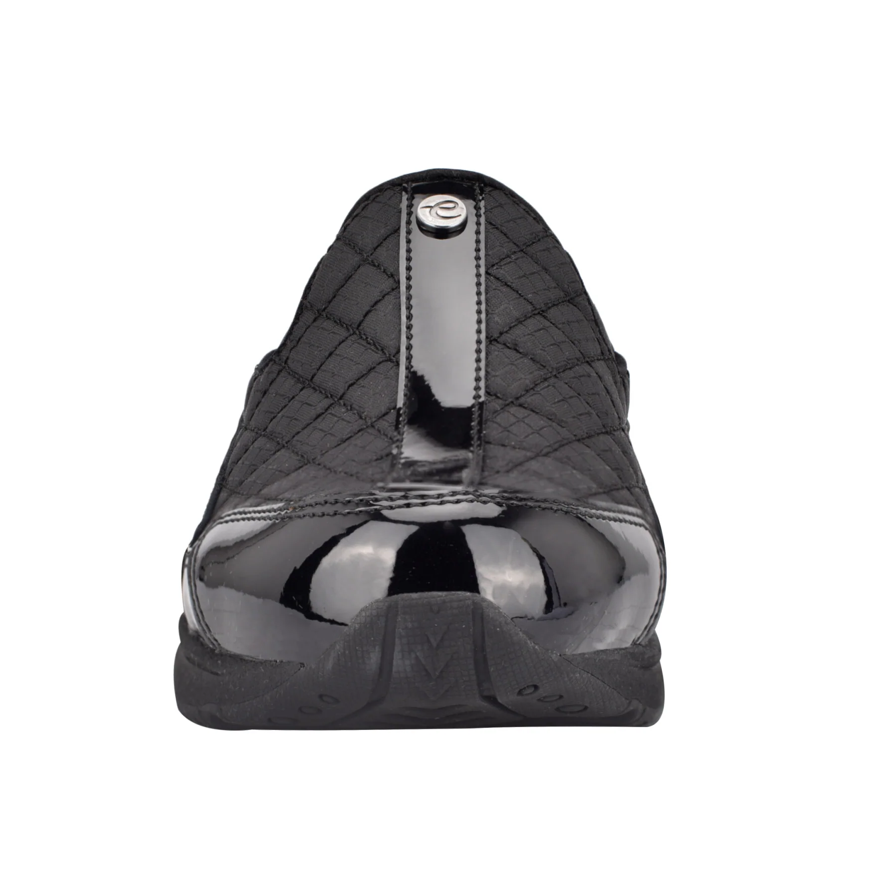 Traveltime Classic Clogs - Image 3