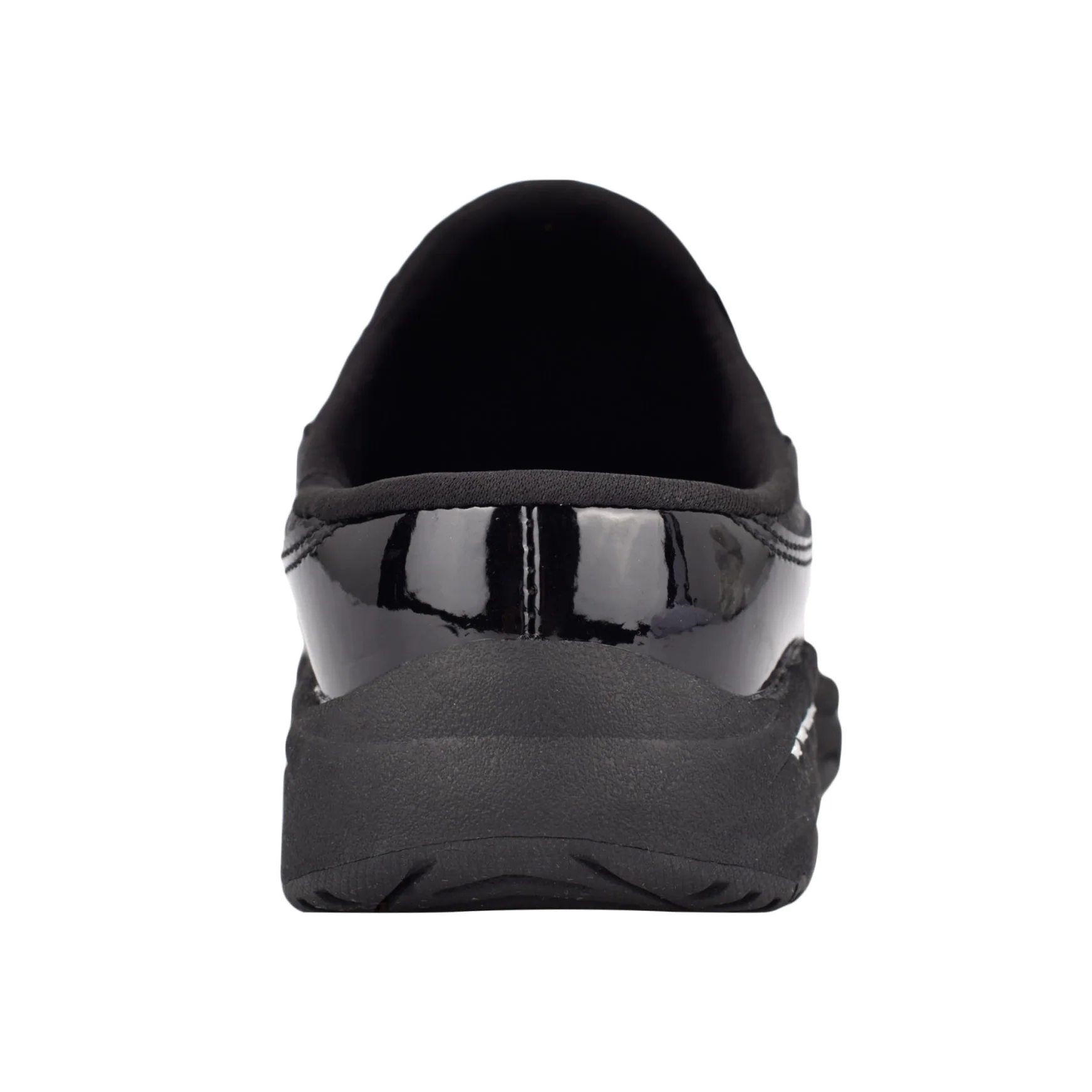 Traveltime Classic Clogs - Image 4