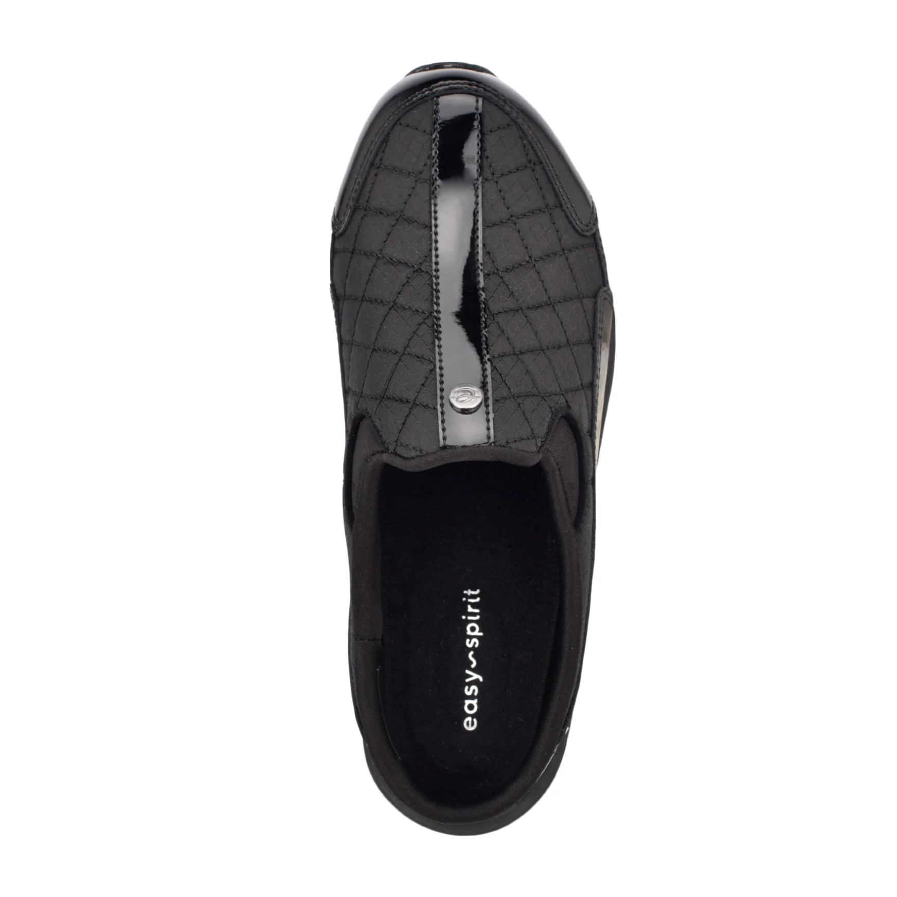 Traveltime Classic Clogs - Image 5