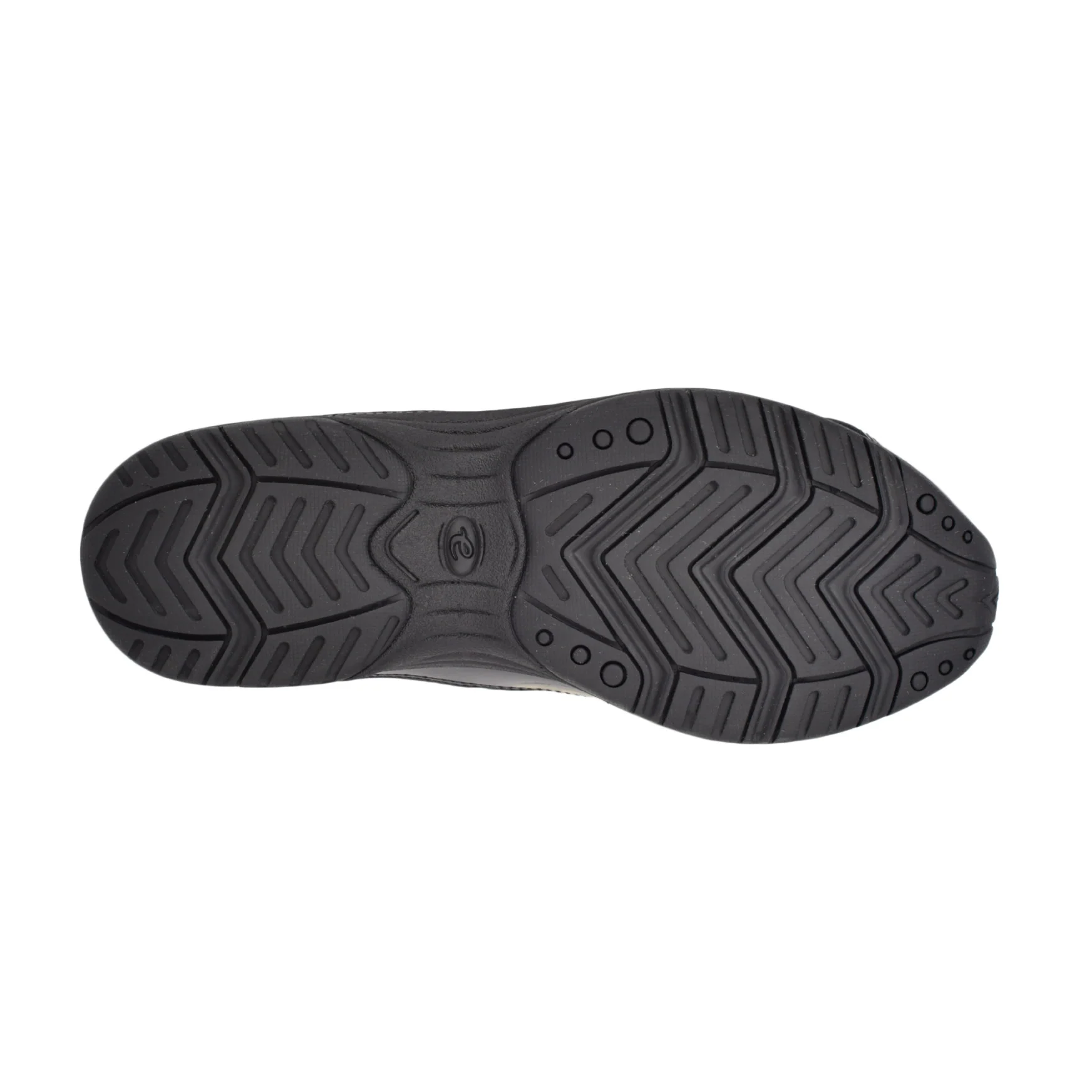 Traveltime Classic Clogs - Image 6