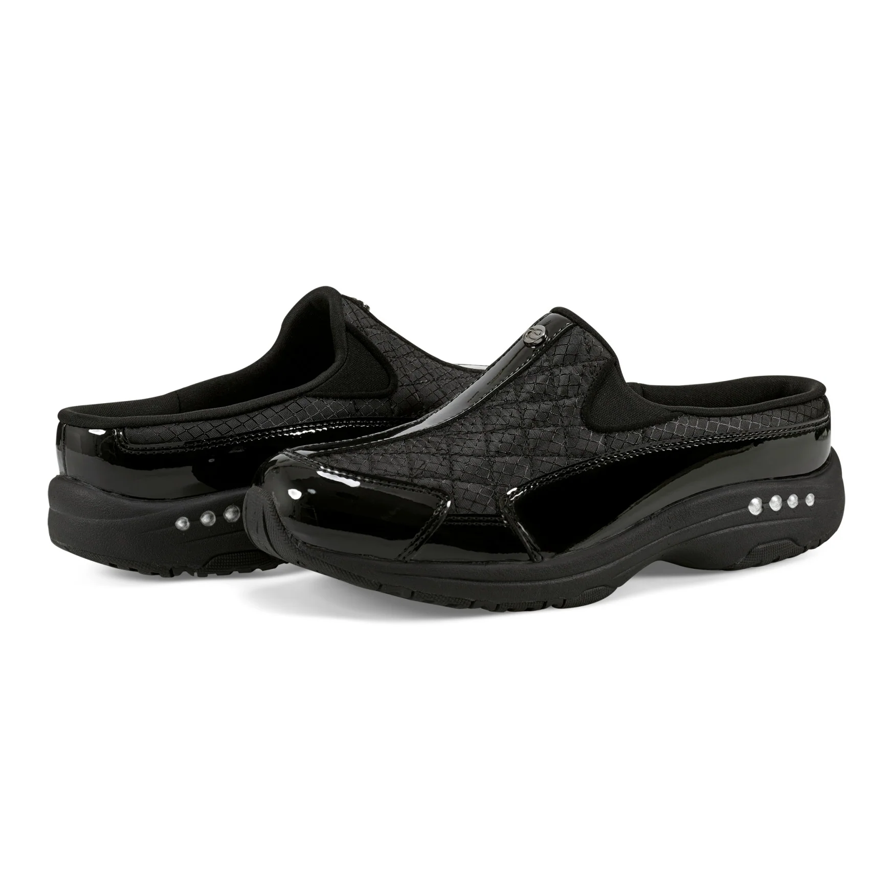 Traveltime Classic Clogs - Image 7